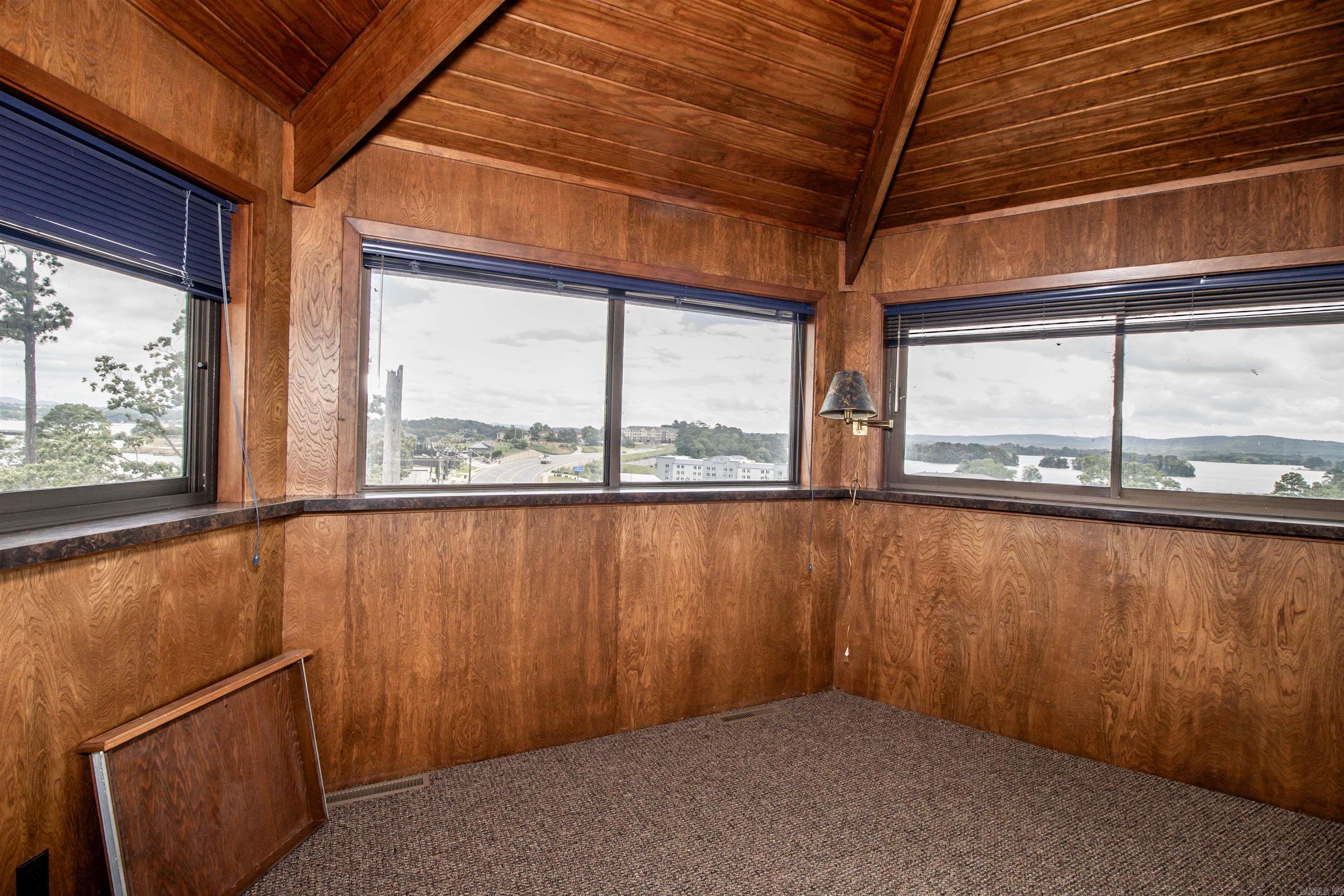 5380 Central  Hot Springs, AR