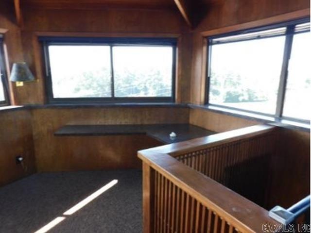 5380 Central  Hot Springs, AR