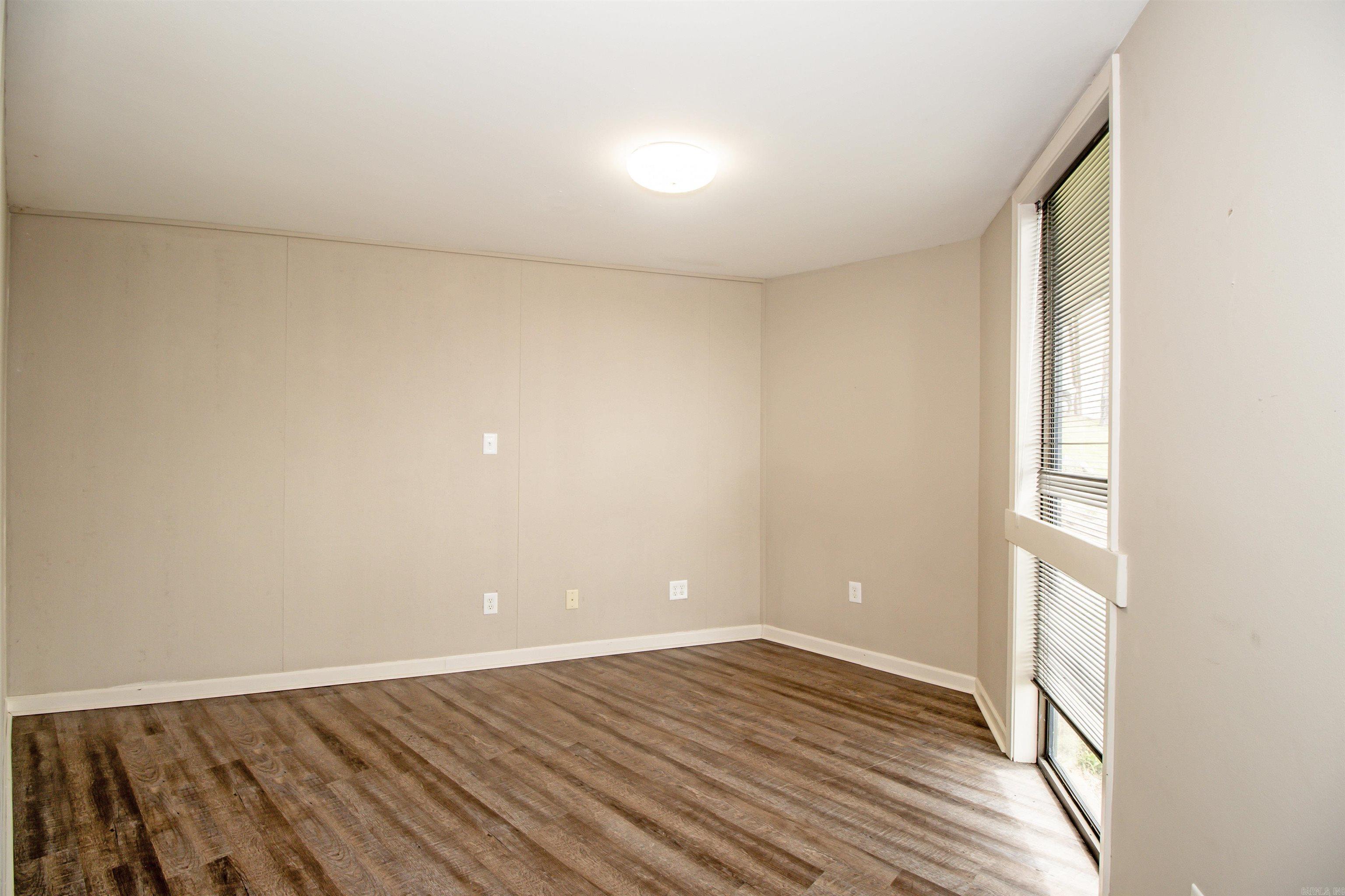 5380 Central  Hot Springs, AR