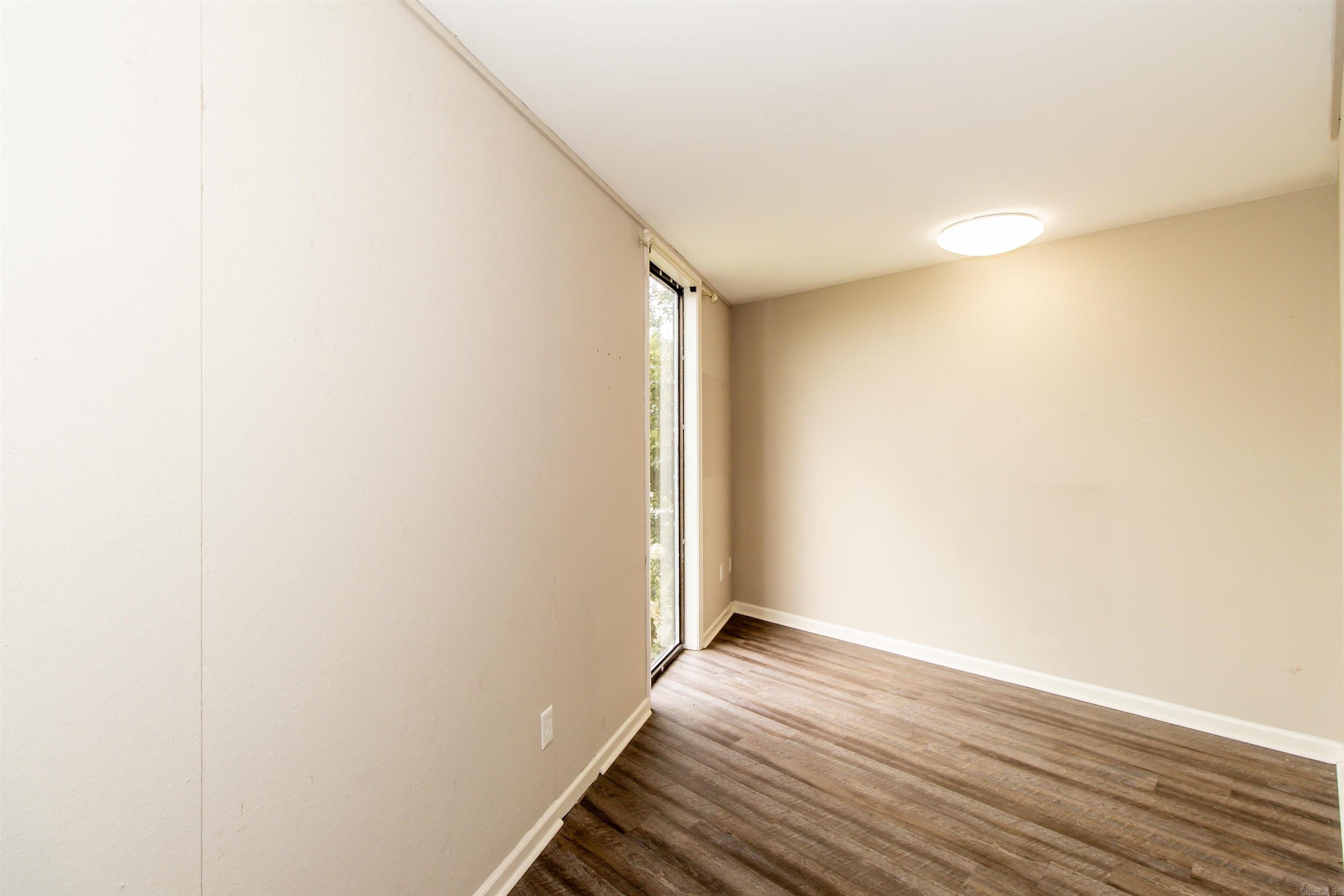 5380 Central  Hot Springs, AR