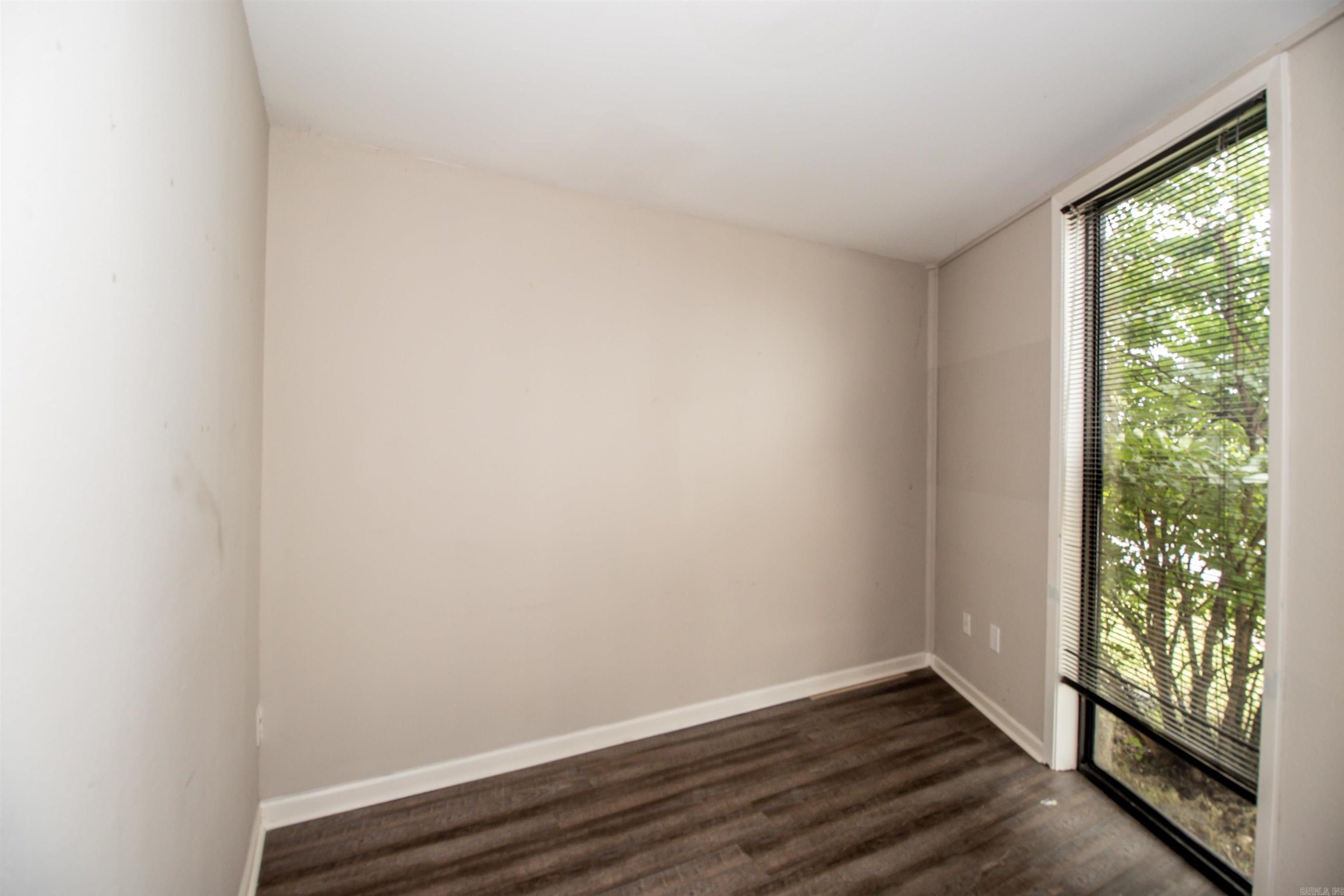 5380 Central  Hot Springs, AR