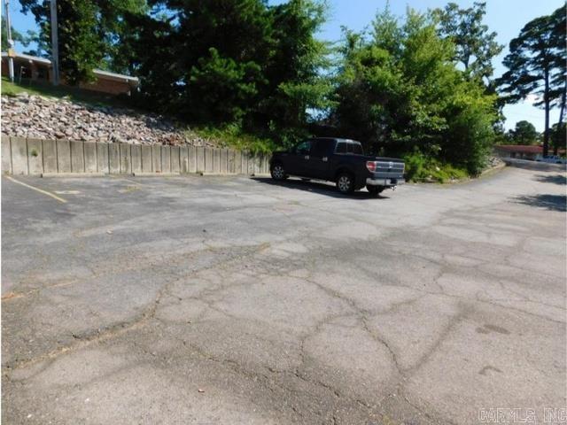 5380 Central  Hot Springs, AR