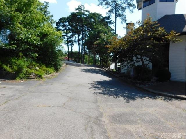 5380 Central  Hot Springs, AR