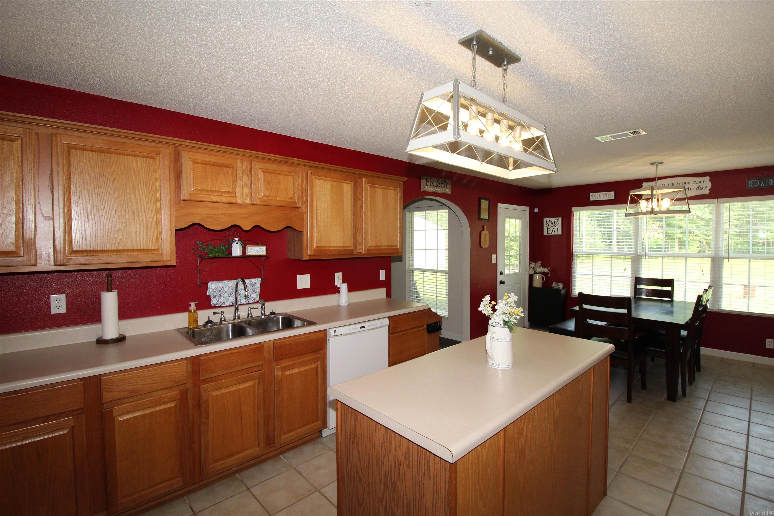73 Grant 736  Sheridan, AR