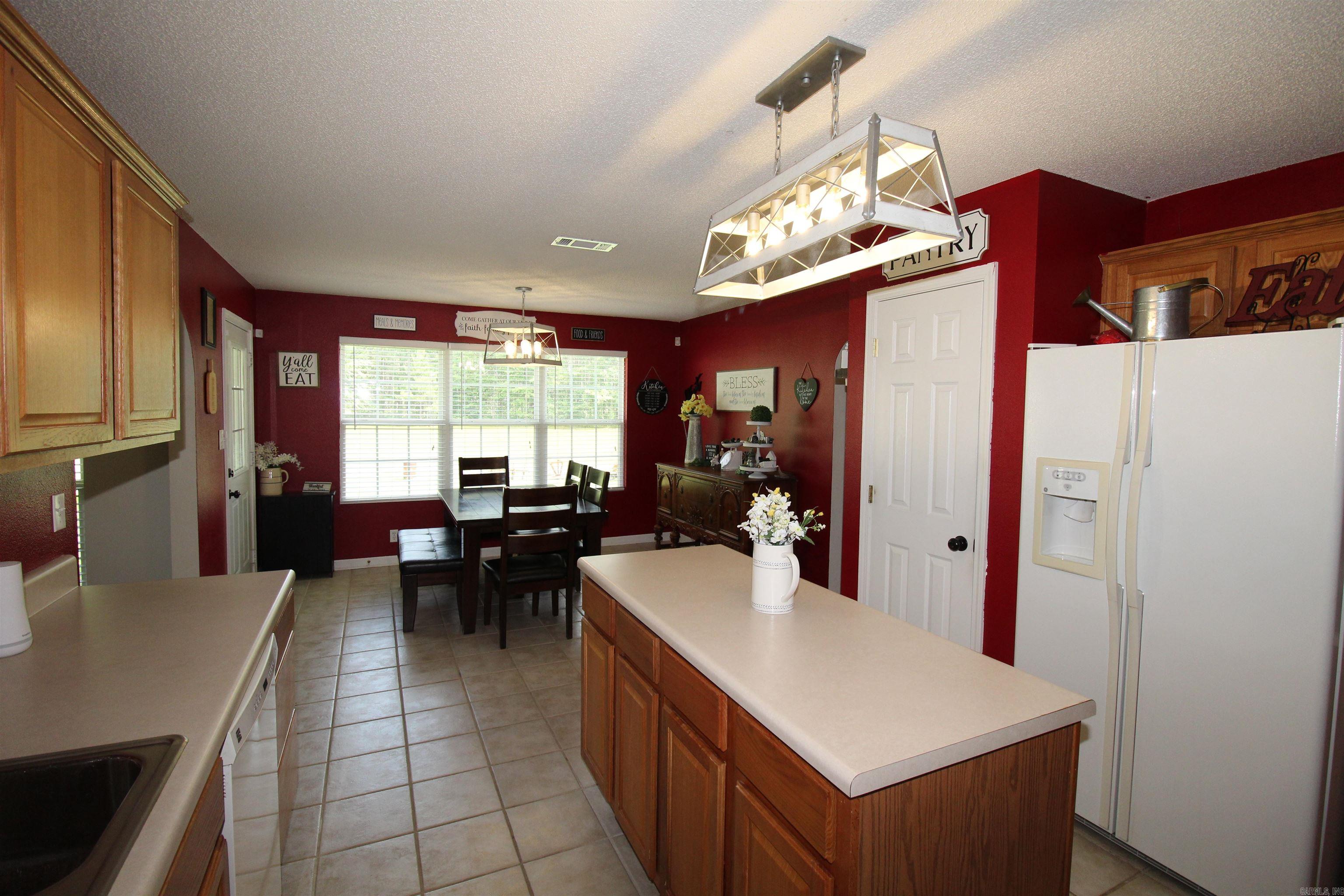 73 Grant 736  Sheridan, AR