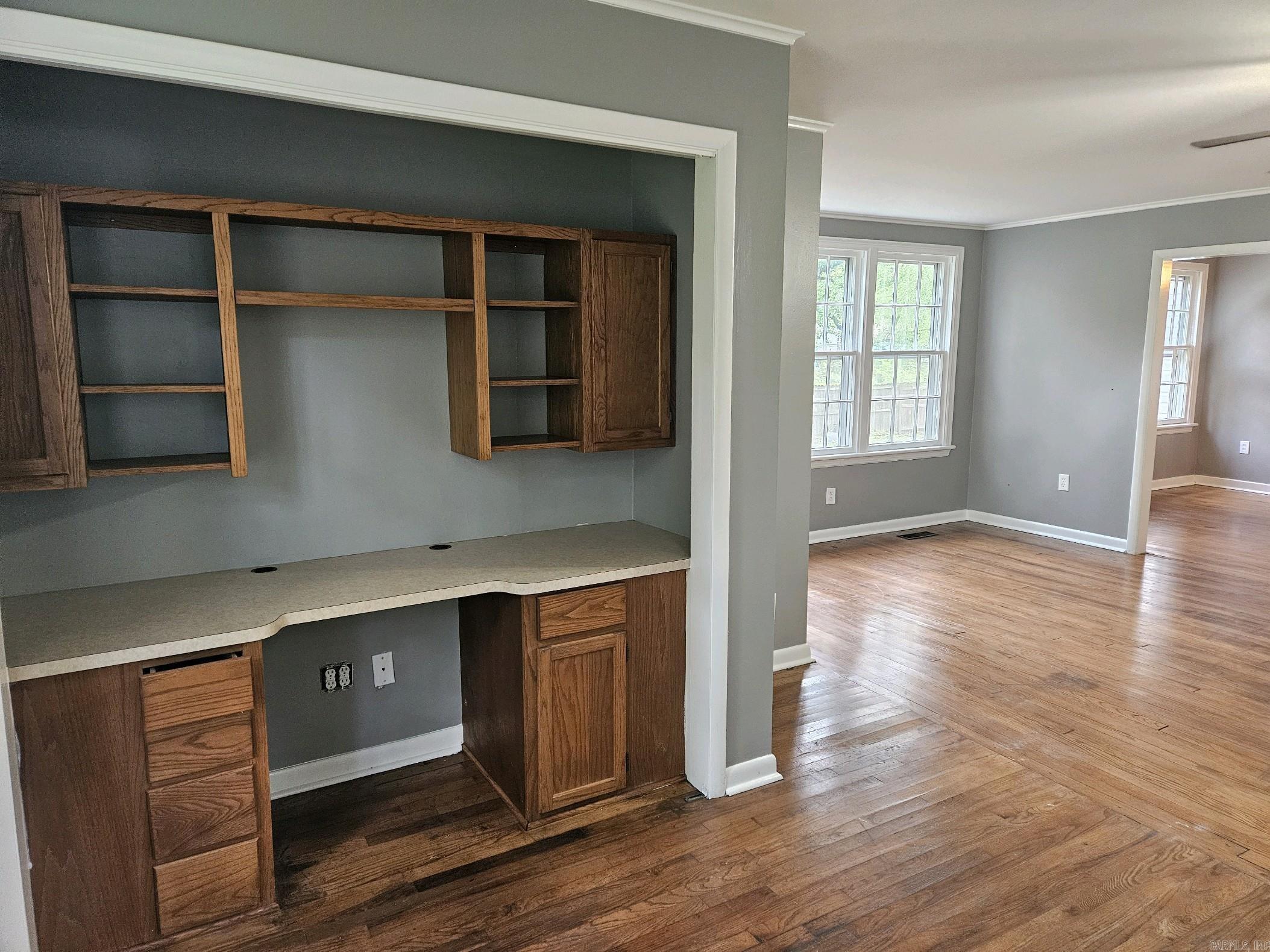 2303 S Tyler  Little Rock, AR