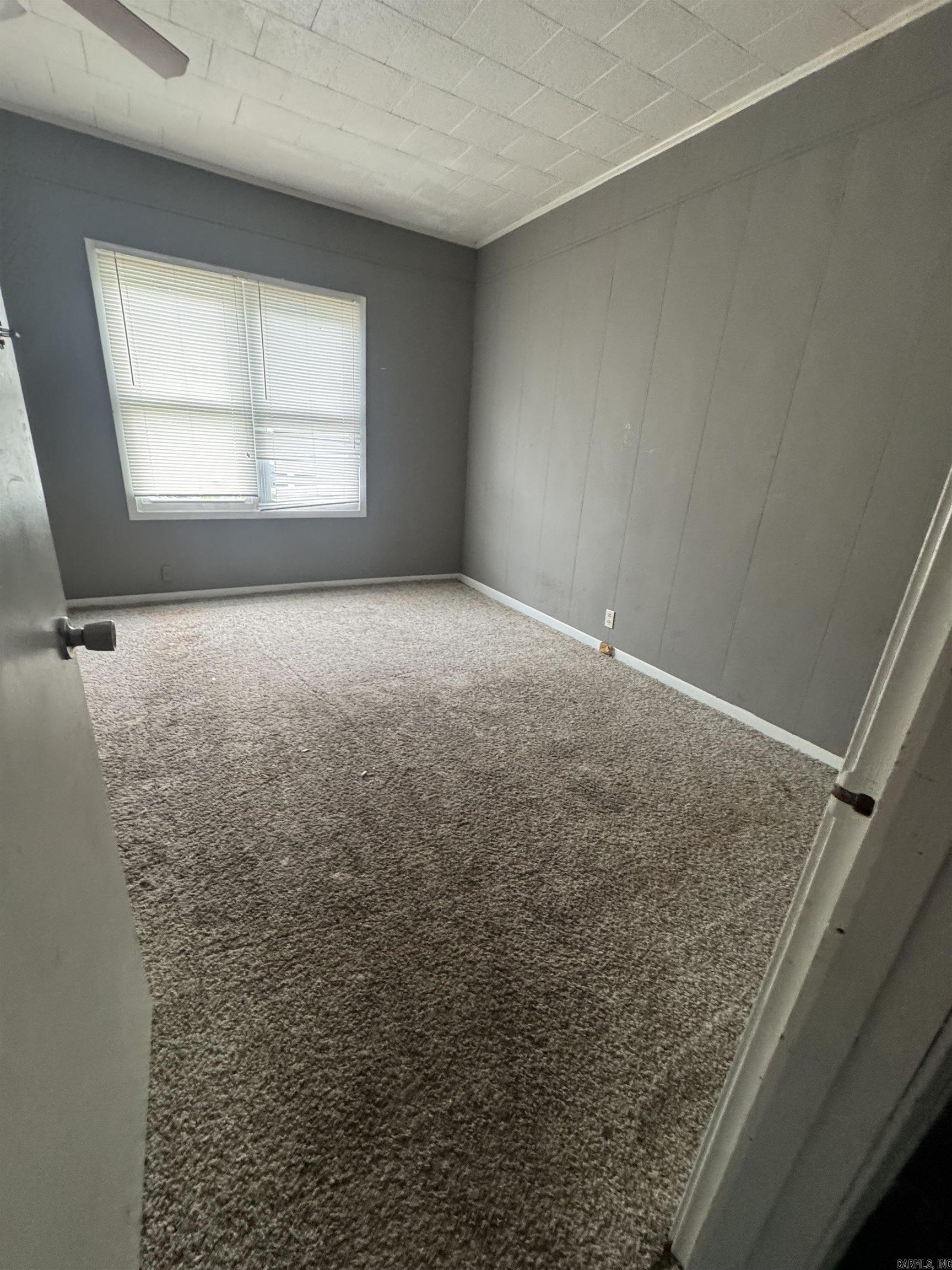 7 Pye  El Dorado, AR