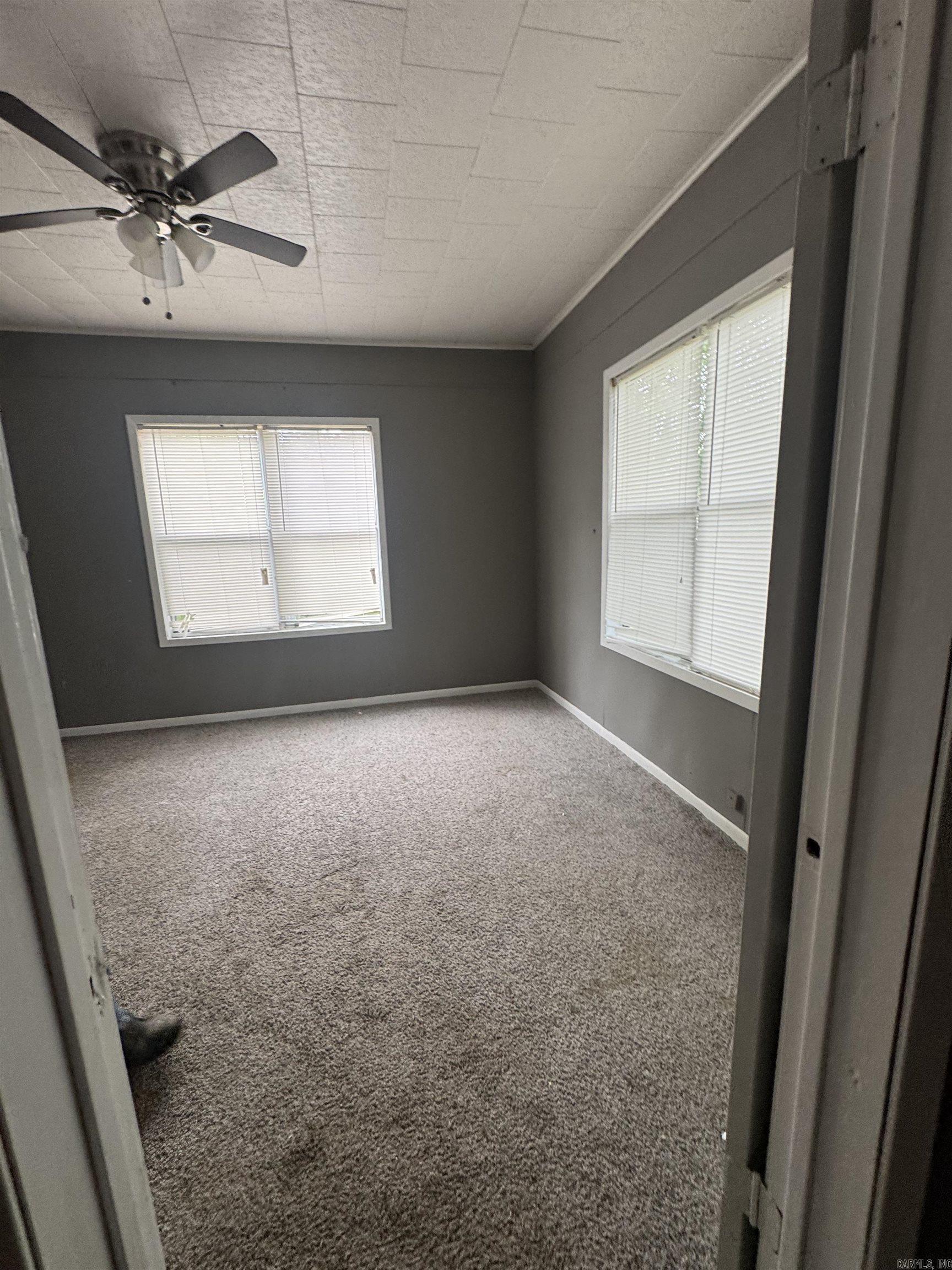 7 Pye  El Dorado, AR