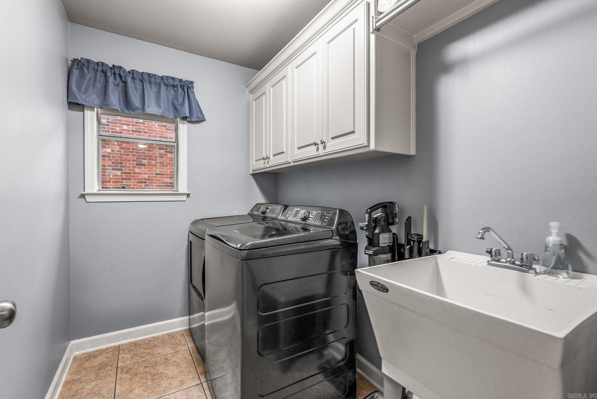 234 Summit Valley  Maumelle, AR