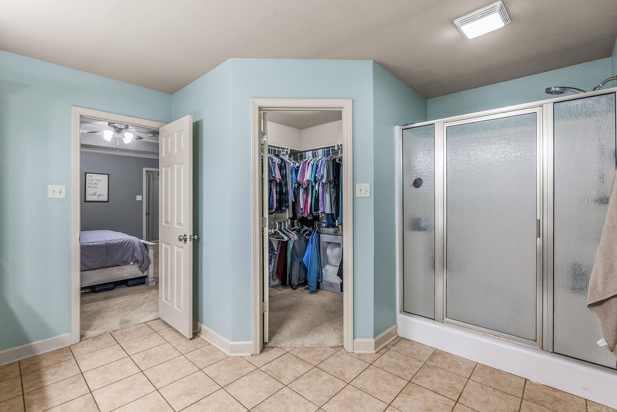 234 Summit Valley  Maumelle, AR