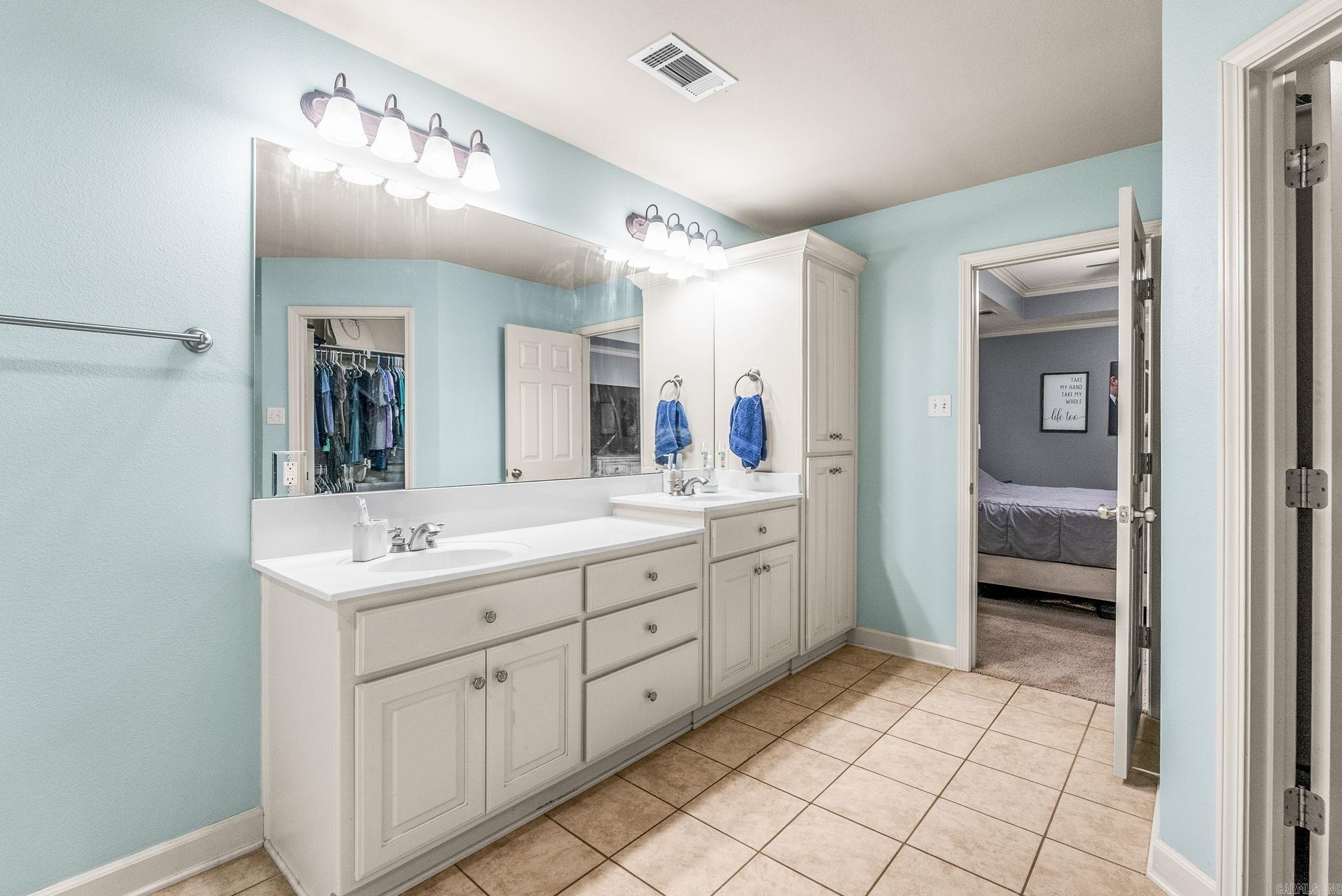 234 Summit Valley  Maumelle, AR