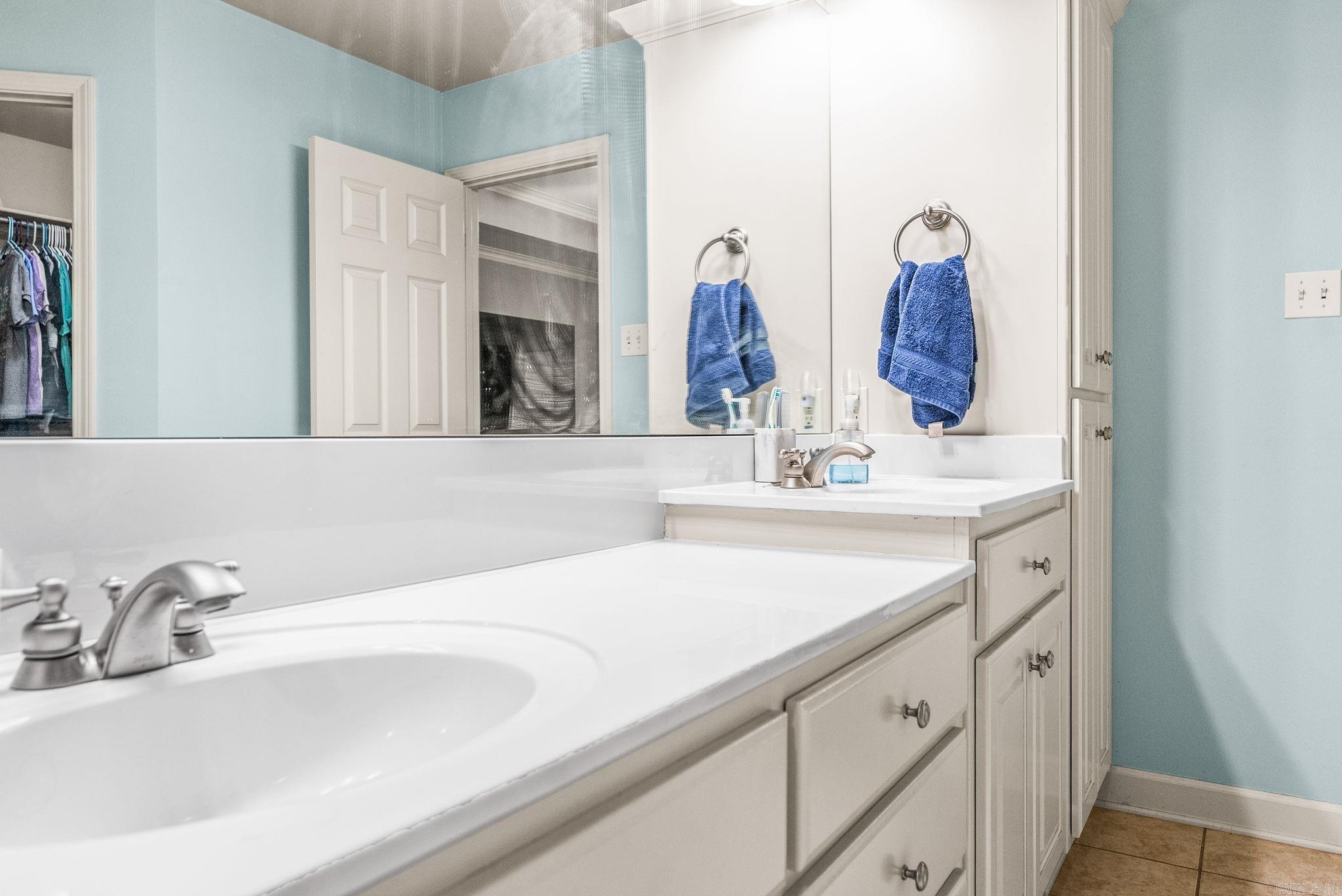 234 Summit Valley  Maumelle, AR
