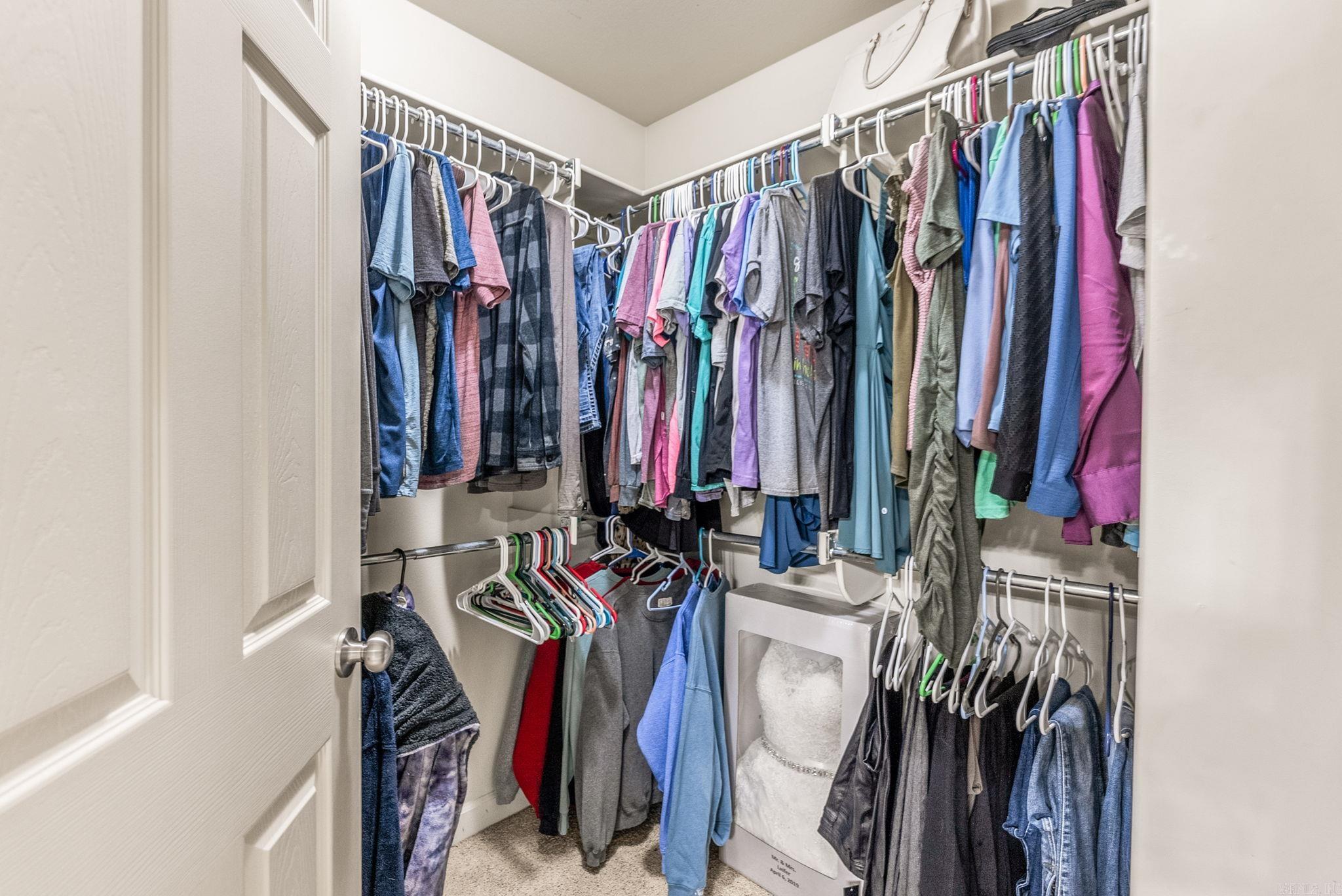 234 Summit Valley  Maumelle, AR