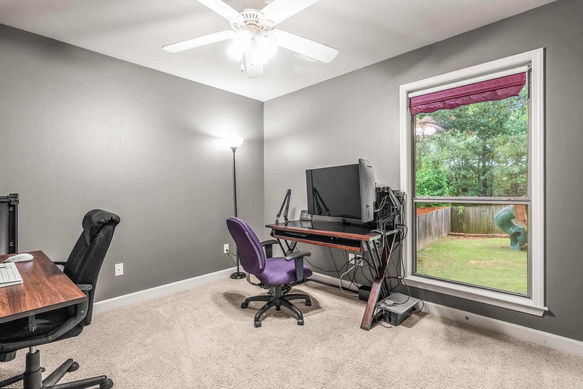 234 Summit Valley  Maumelle, AR
