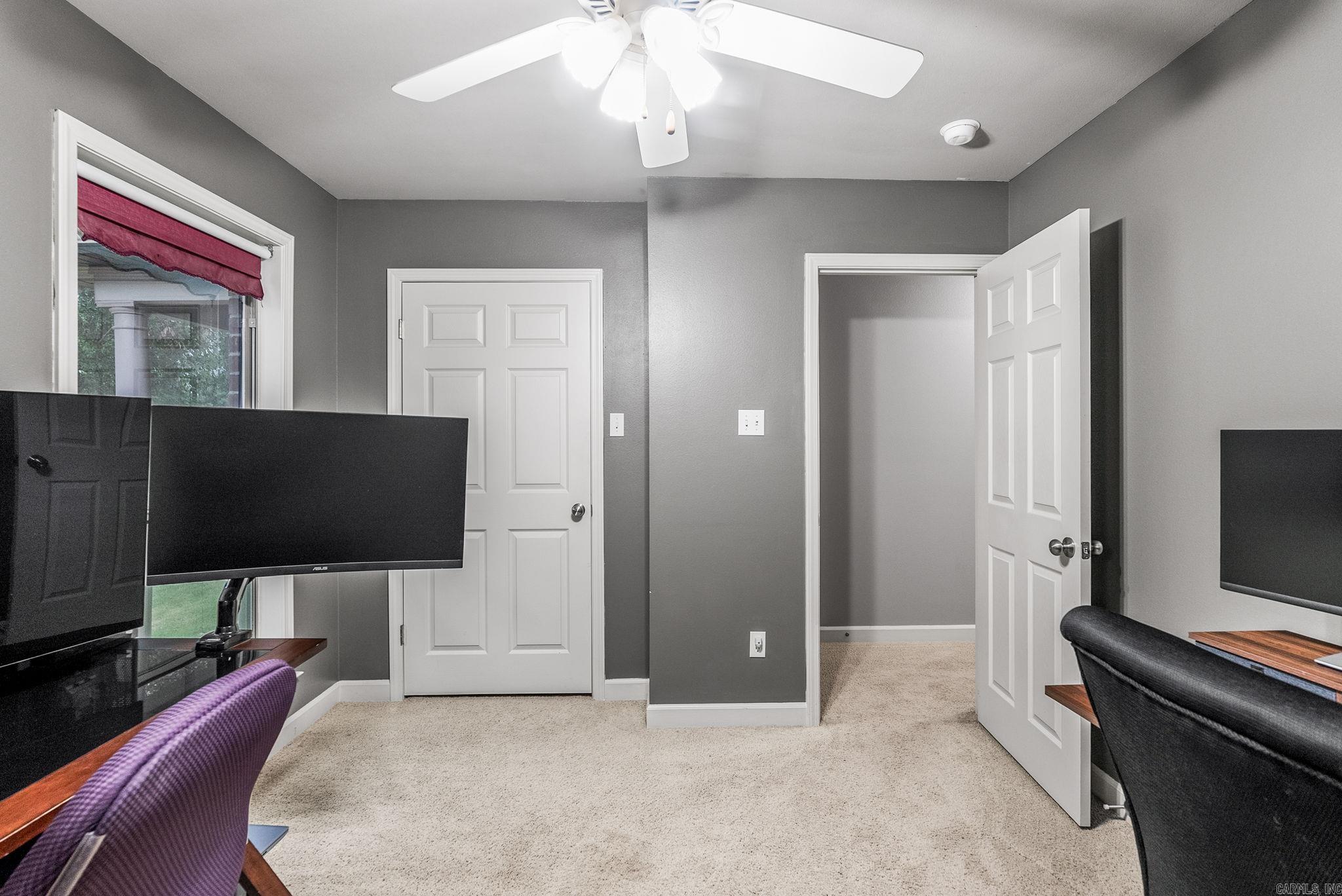 234 Summit Valley  Maumelle, AR