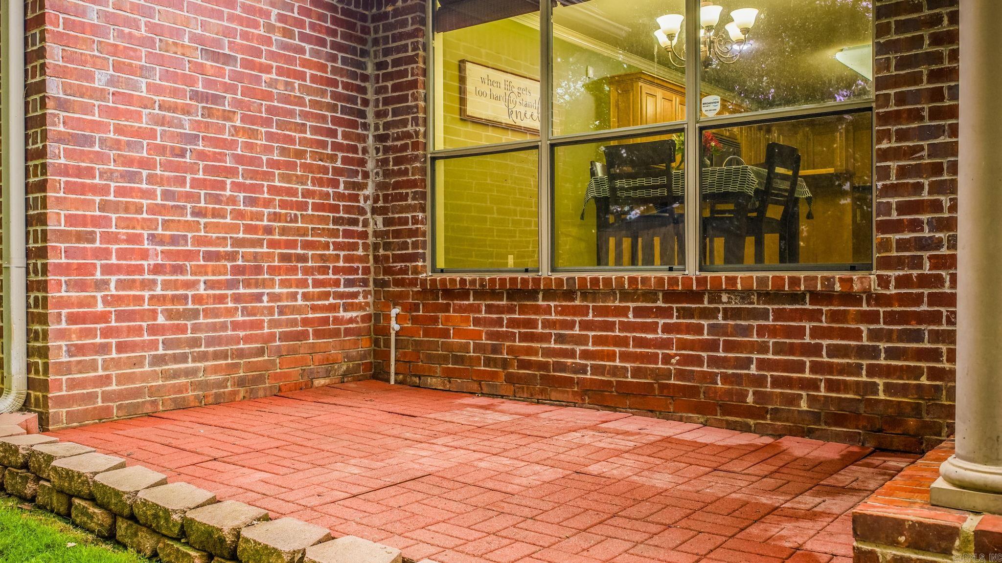 234 Summit Valley  Maumelle, AR