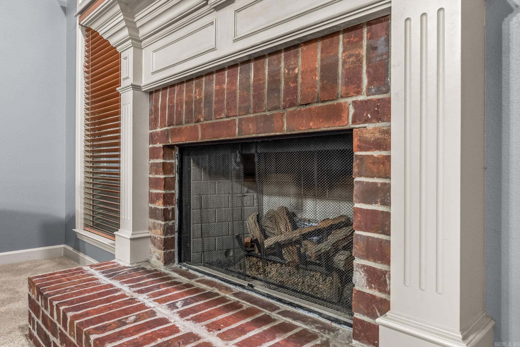 234 Summit Valley  Maumelle, AR