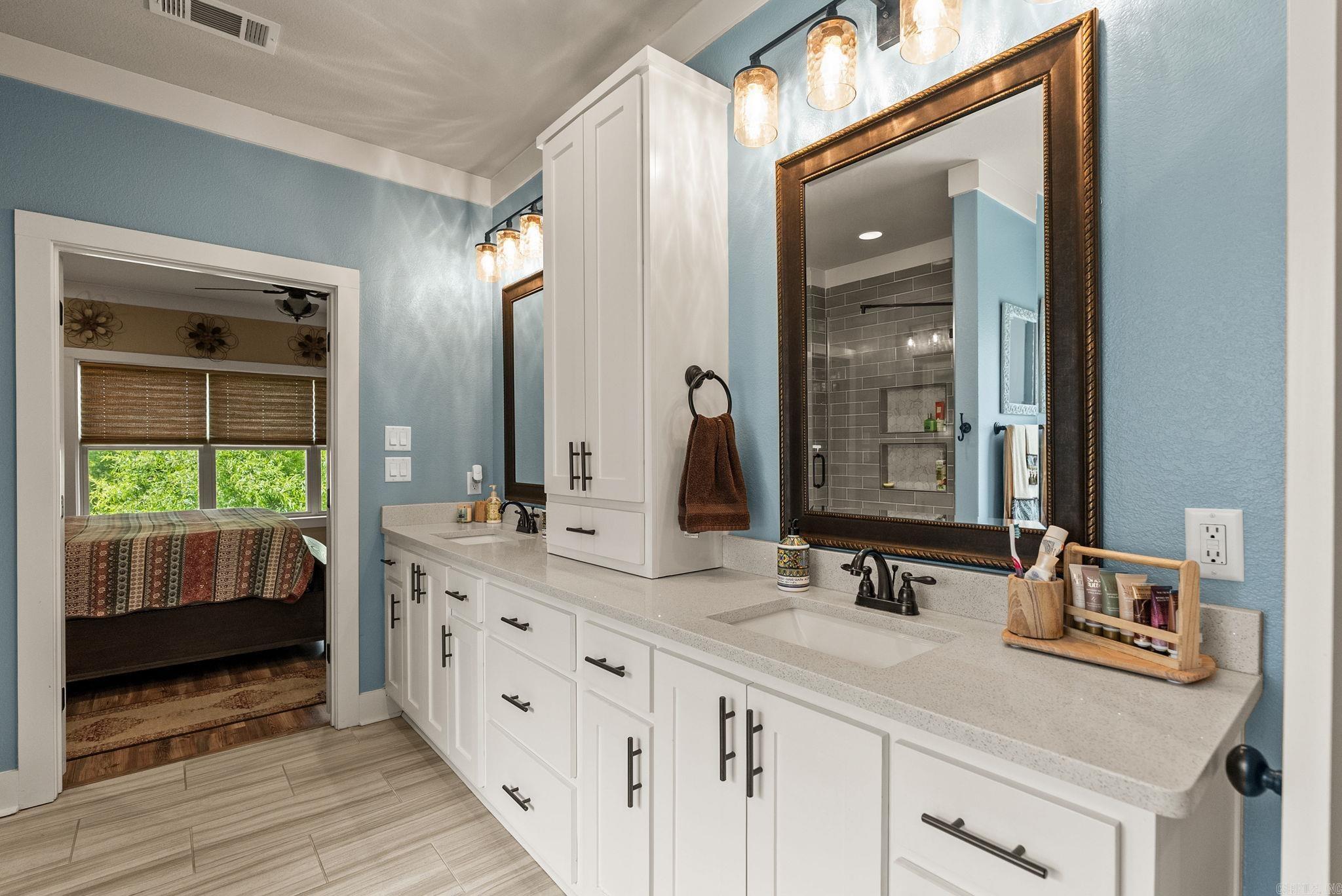 3001 Rock Ridge  Sherwood, AR