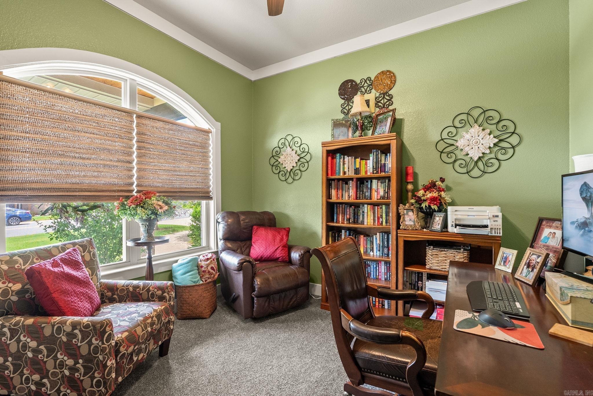 3001 Rock Ridge  Sherwood, AR