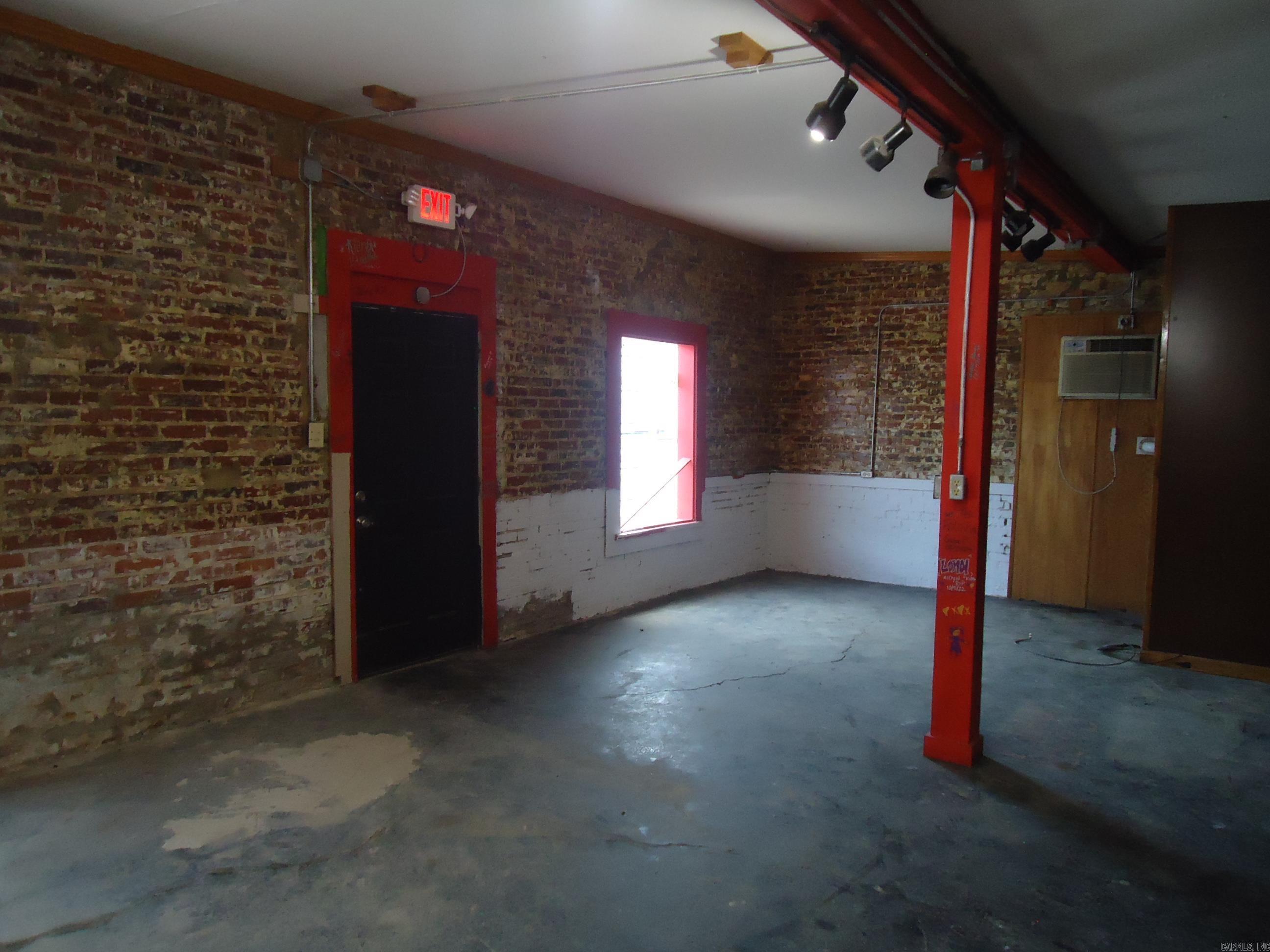 412 Broadway  Hot Springs, AR