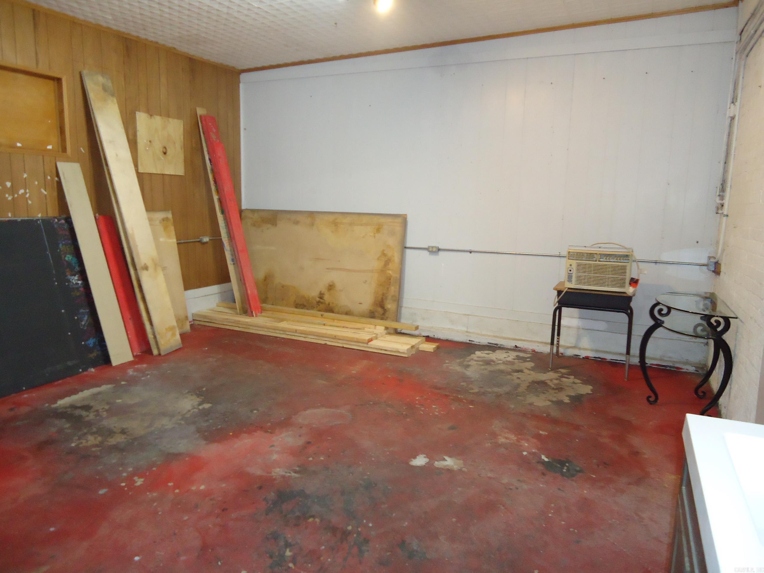 412 Broadway  Hot Springs, AR