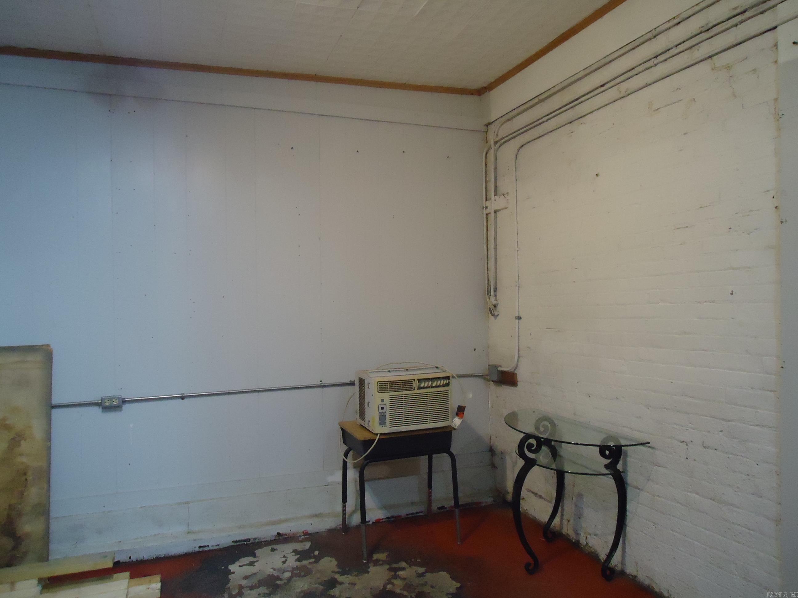 412 Broadway  Hot Springs, AR