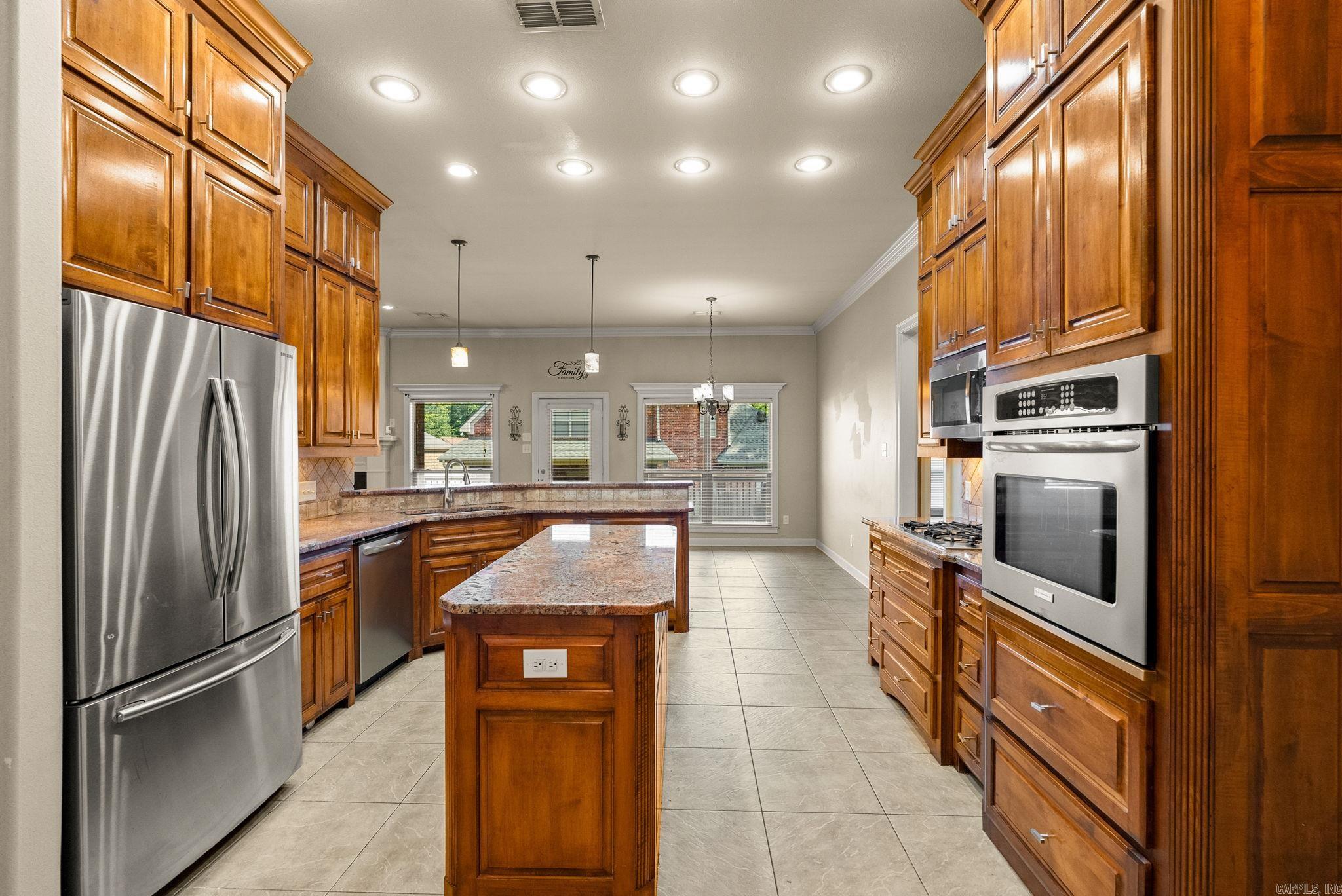 53 Hanna  Little Rock, AR