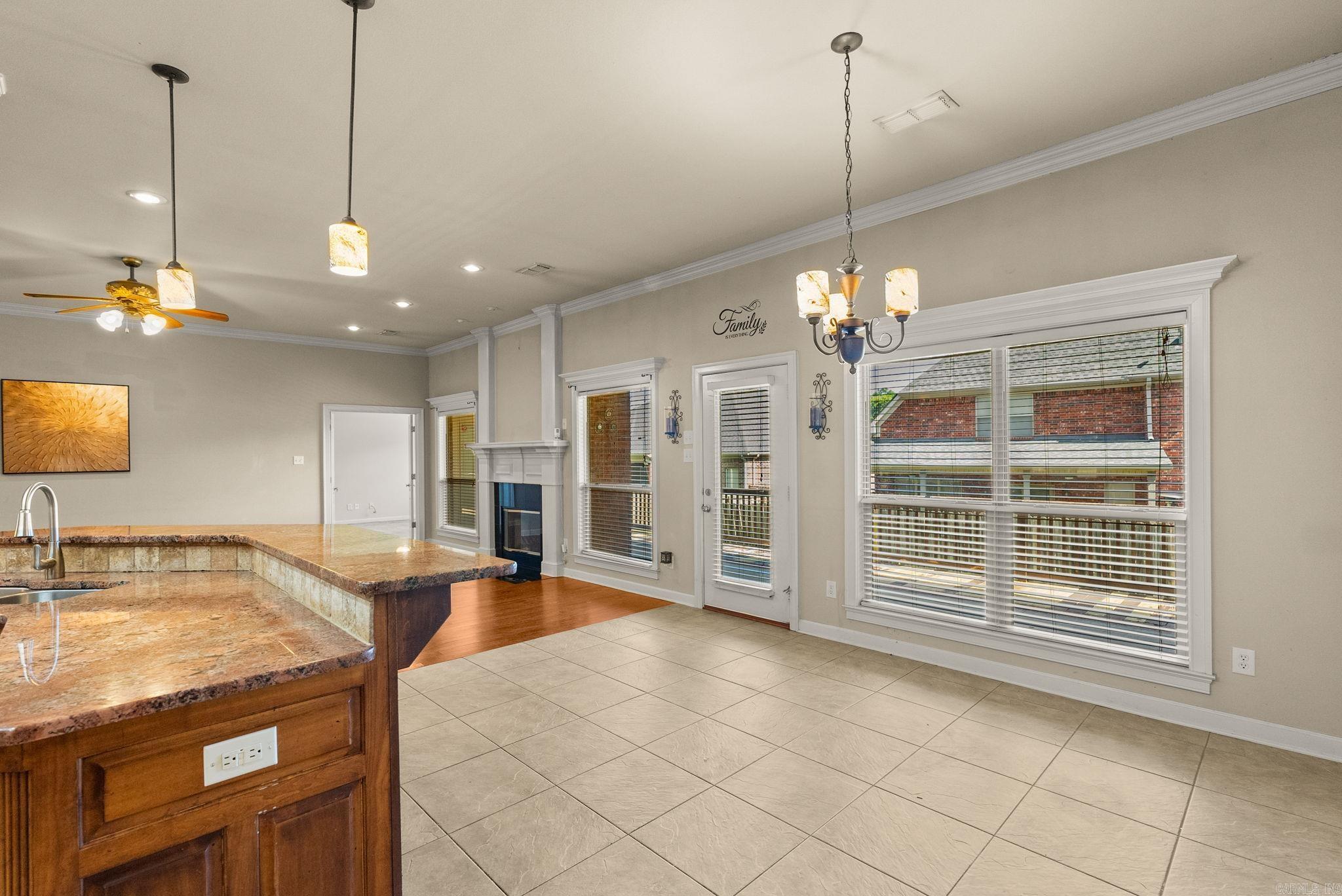 53 Hanna  Little Rock, AR