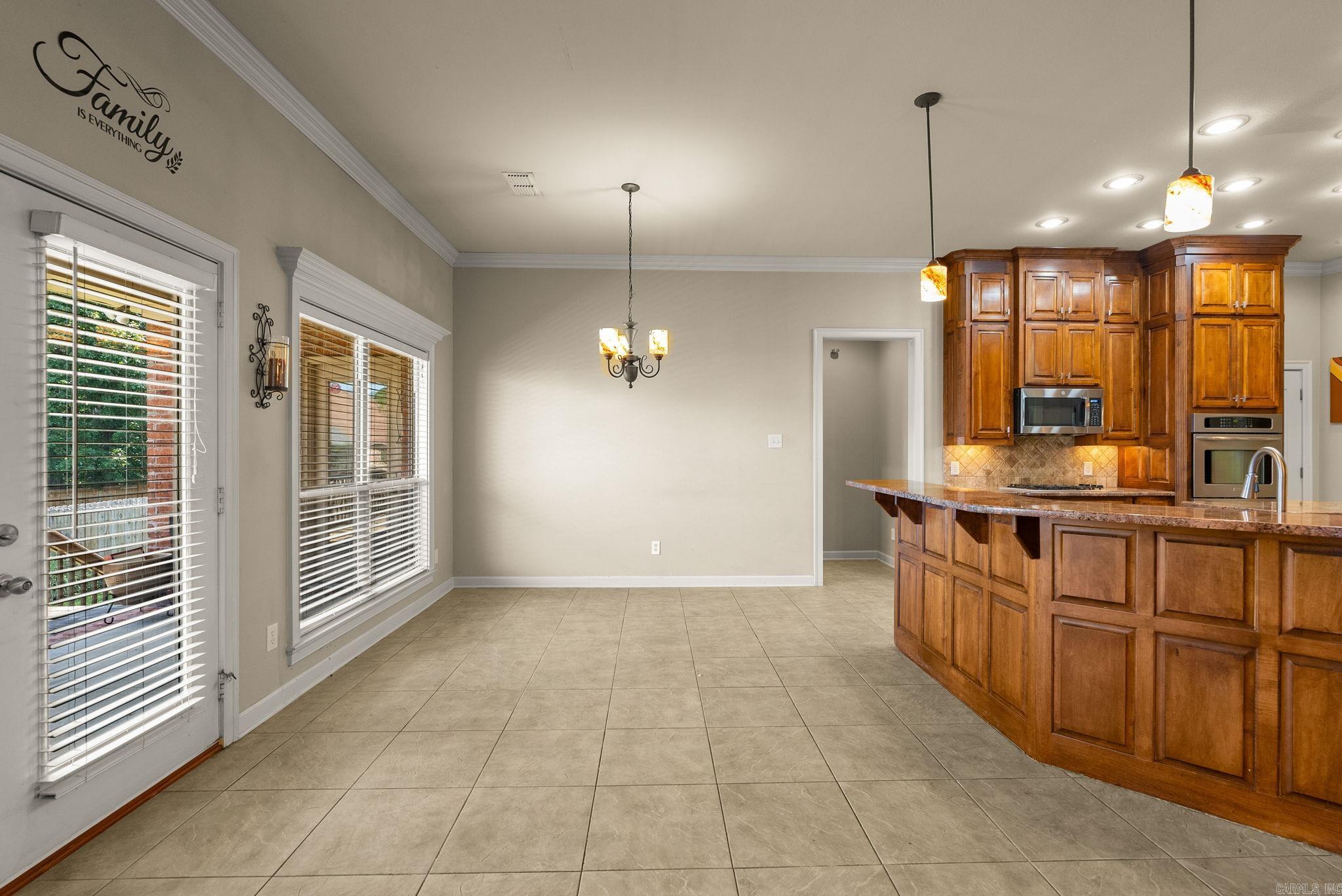 53 Hanna  Little Rock, AR