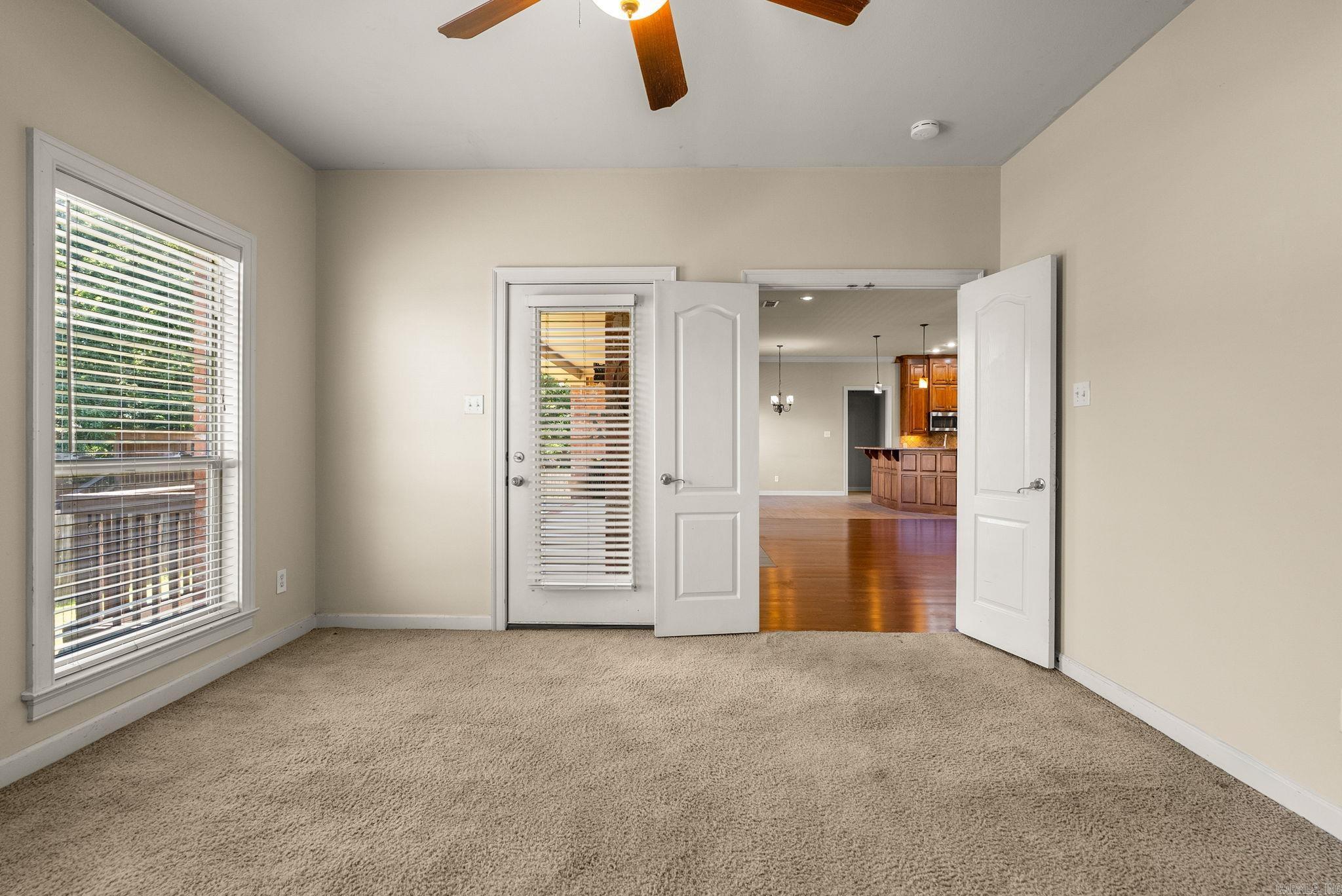 53 Hanna  Little Rock, AR