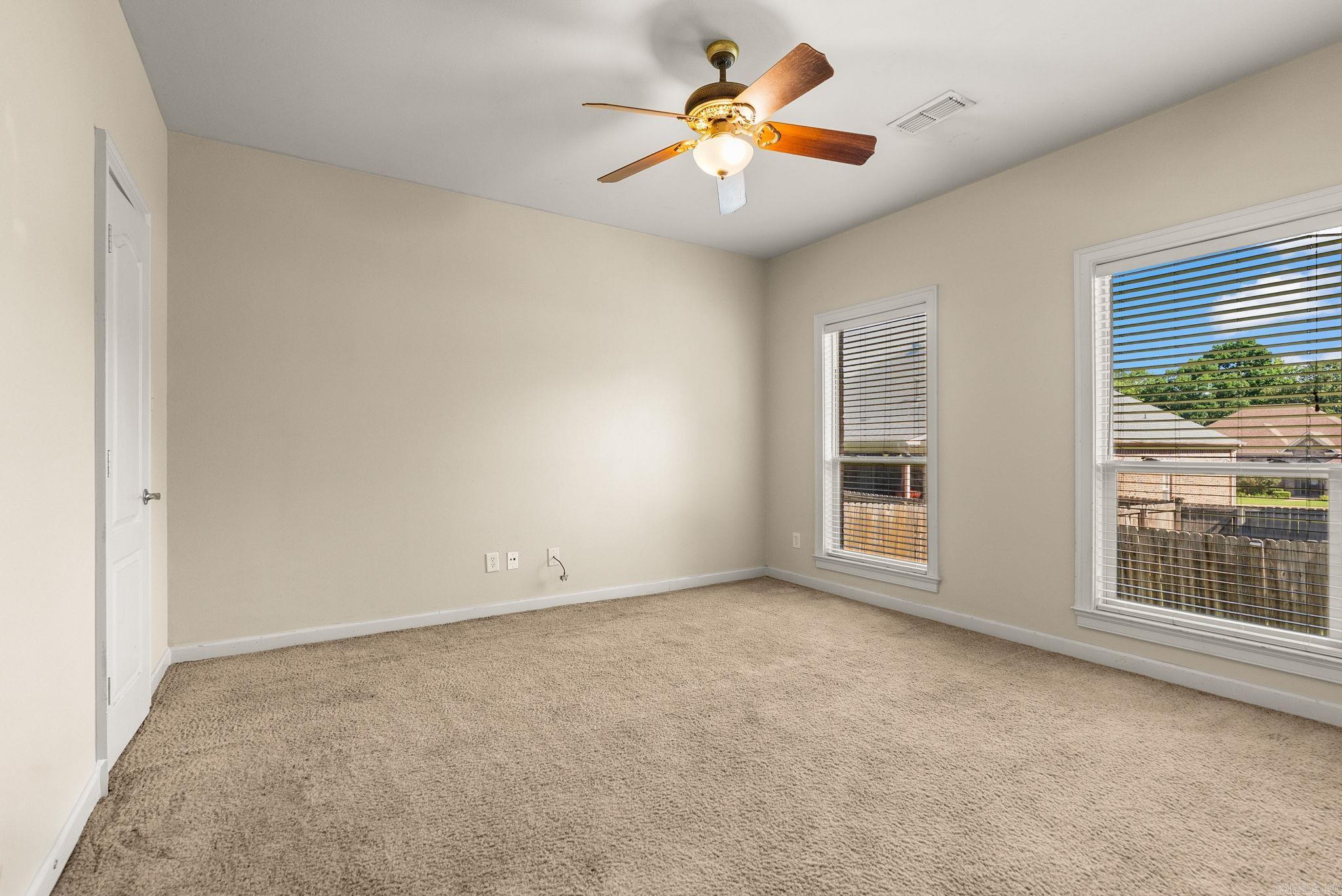 53 Hanna  Little Rock, AR