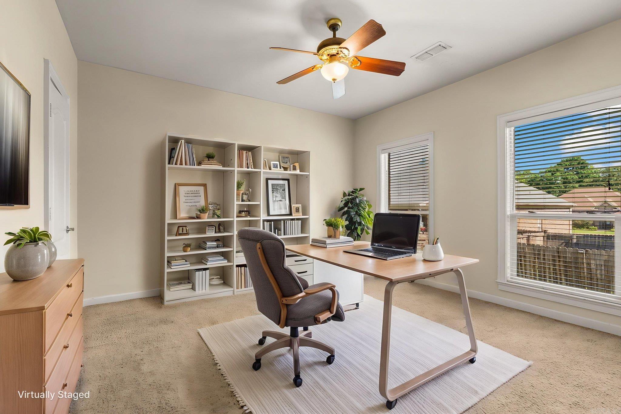 53 Hanna  Little Rock, AR