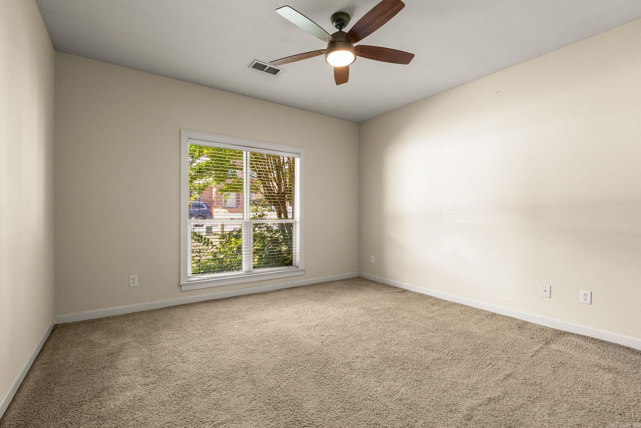 53 Hanna  Little Rock, AR