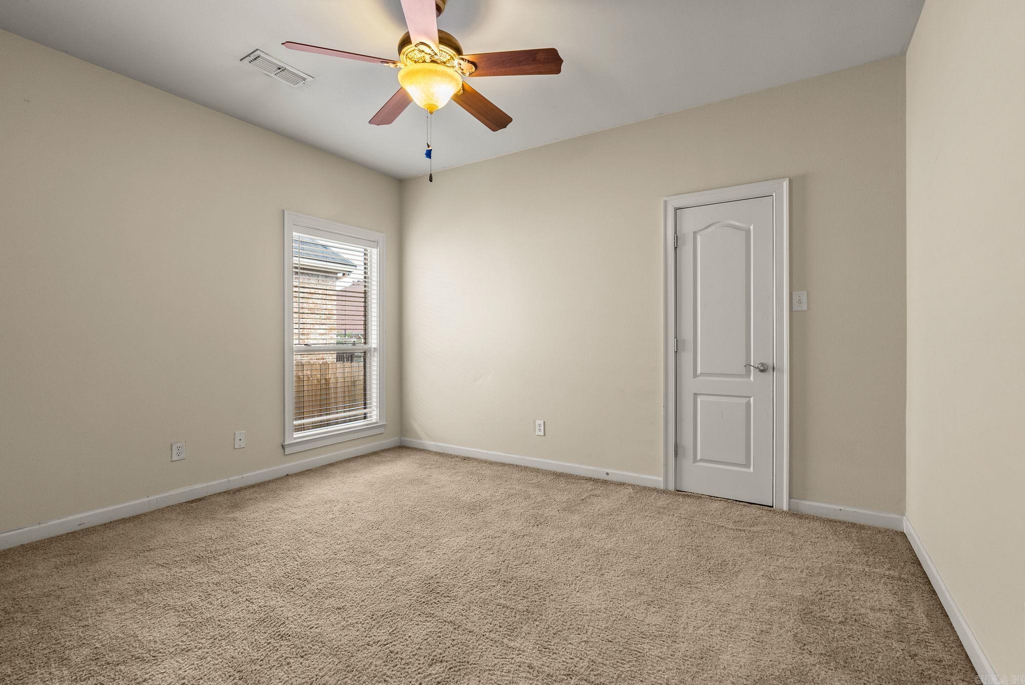 53 Hanna  Little Rock, AR