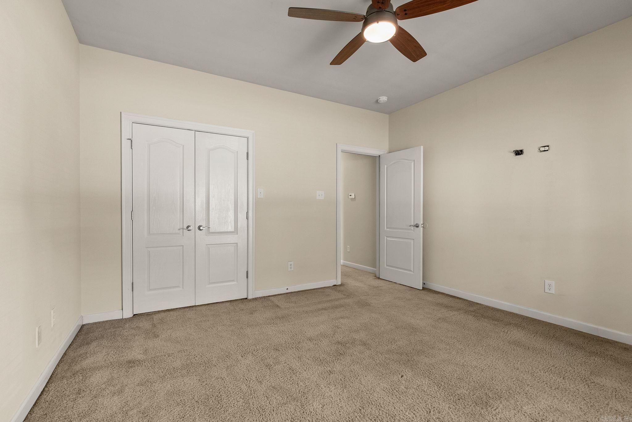 53 Hanna  Little Rock, AR