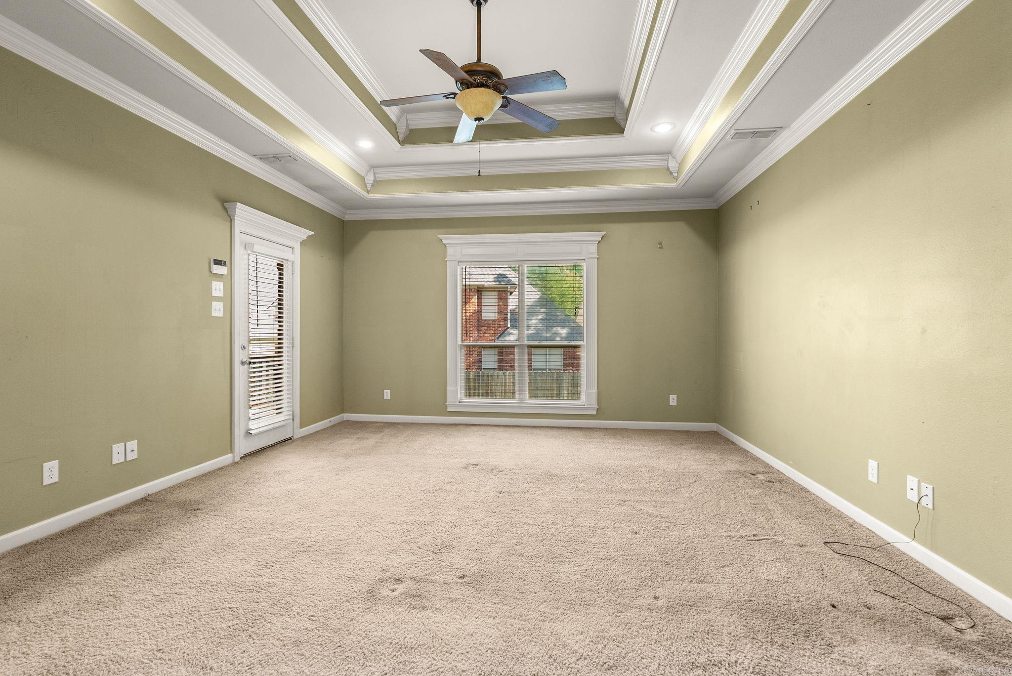 53 Hanna  Little Rock, AR