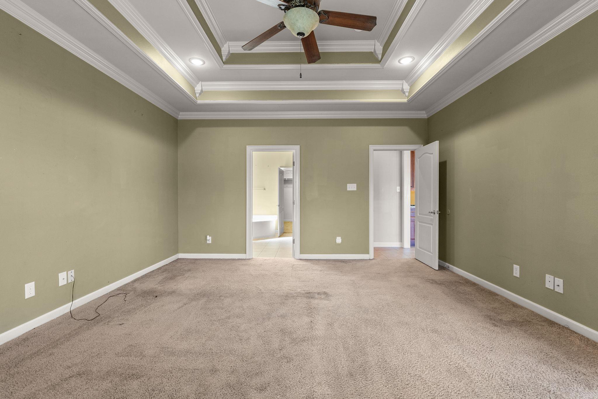 53 Hanna  Little Rock, AR