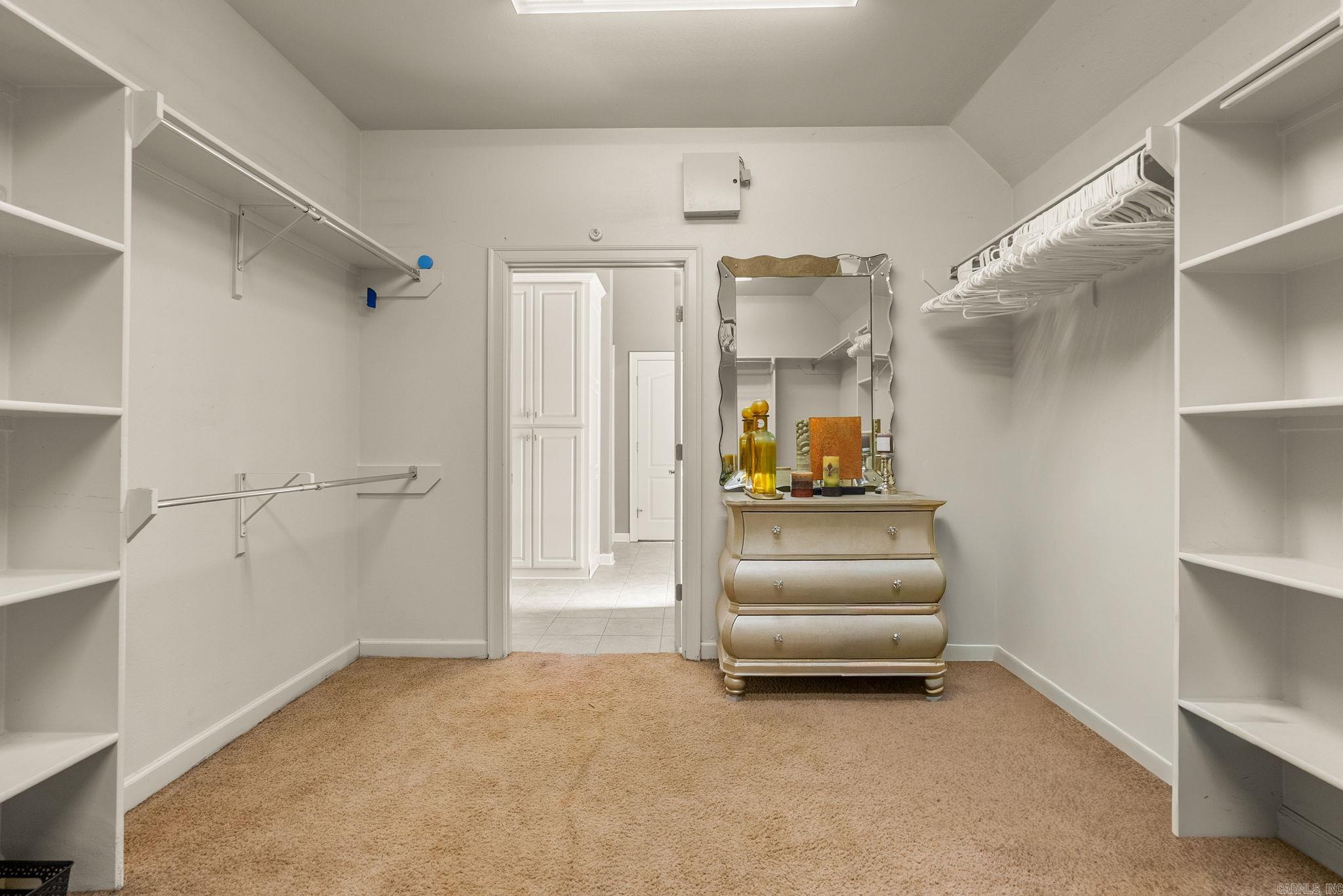 53 Hanna  Little Rock, AR