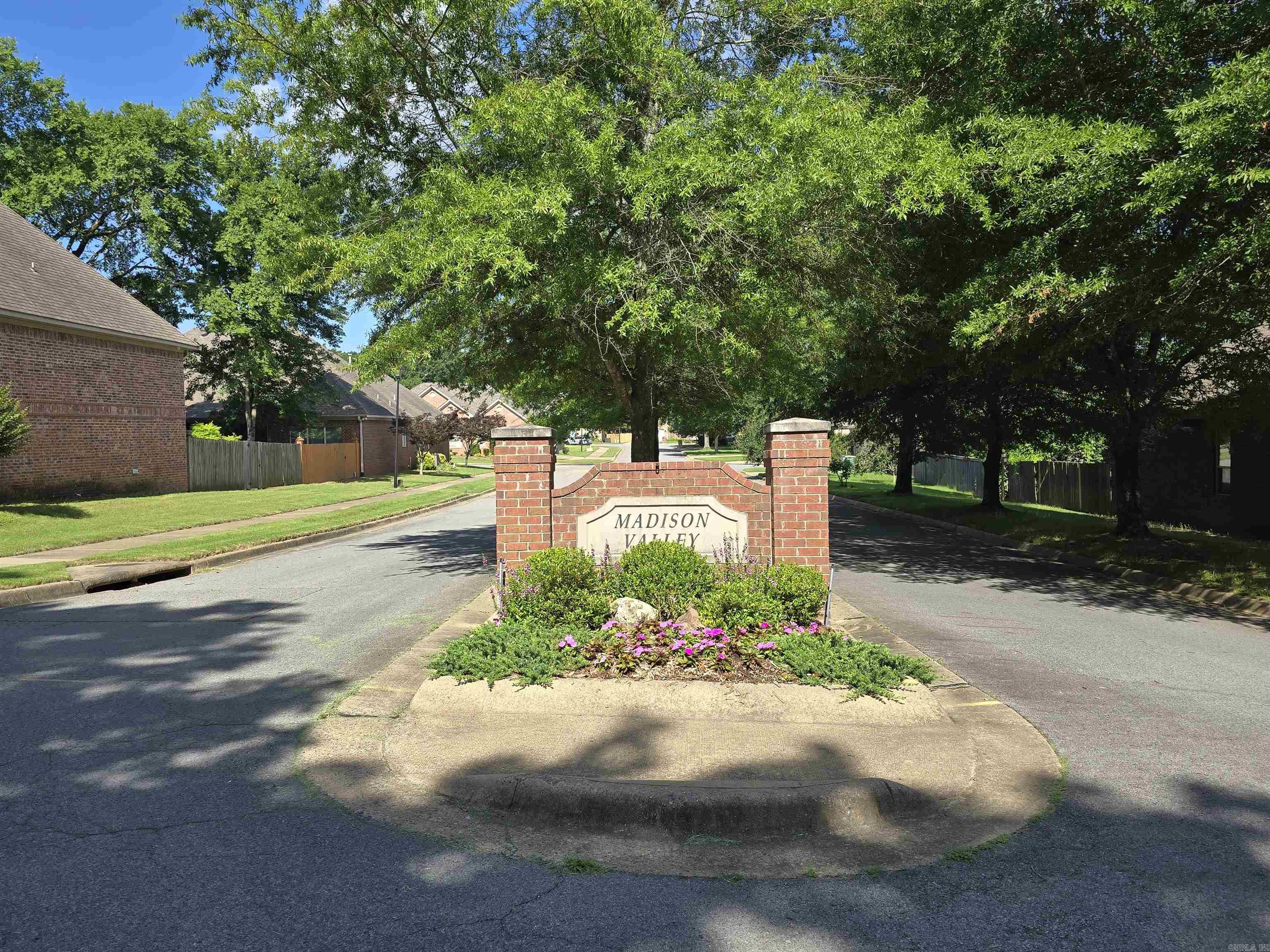 53 Hanna  Little Rock, AR