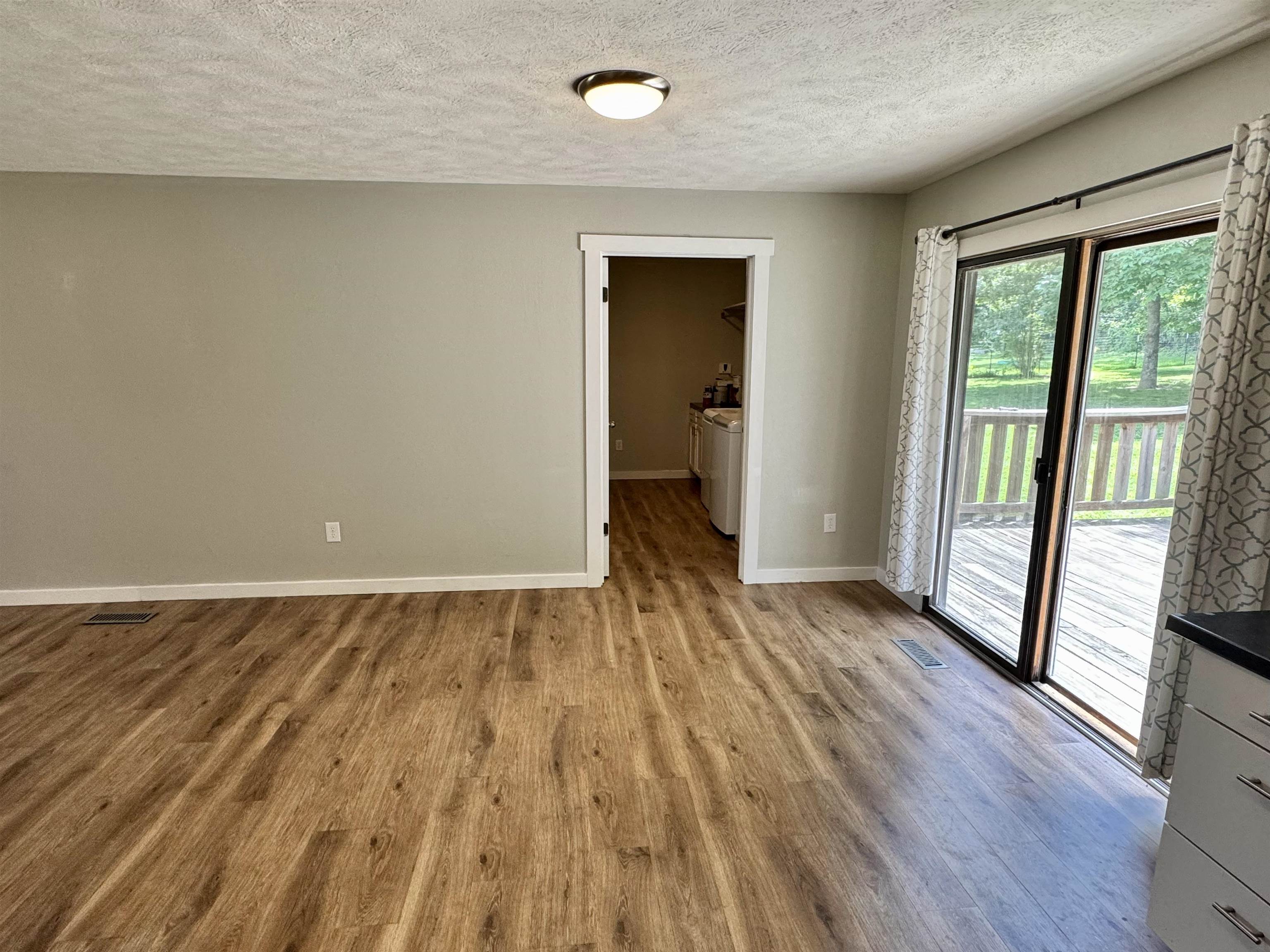 44 Sara Cir  Ash Flat, AR