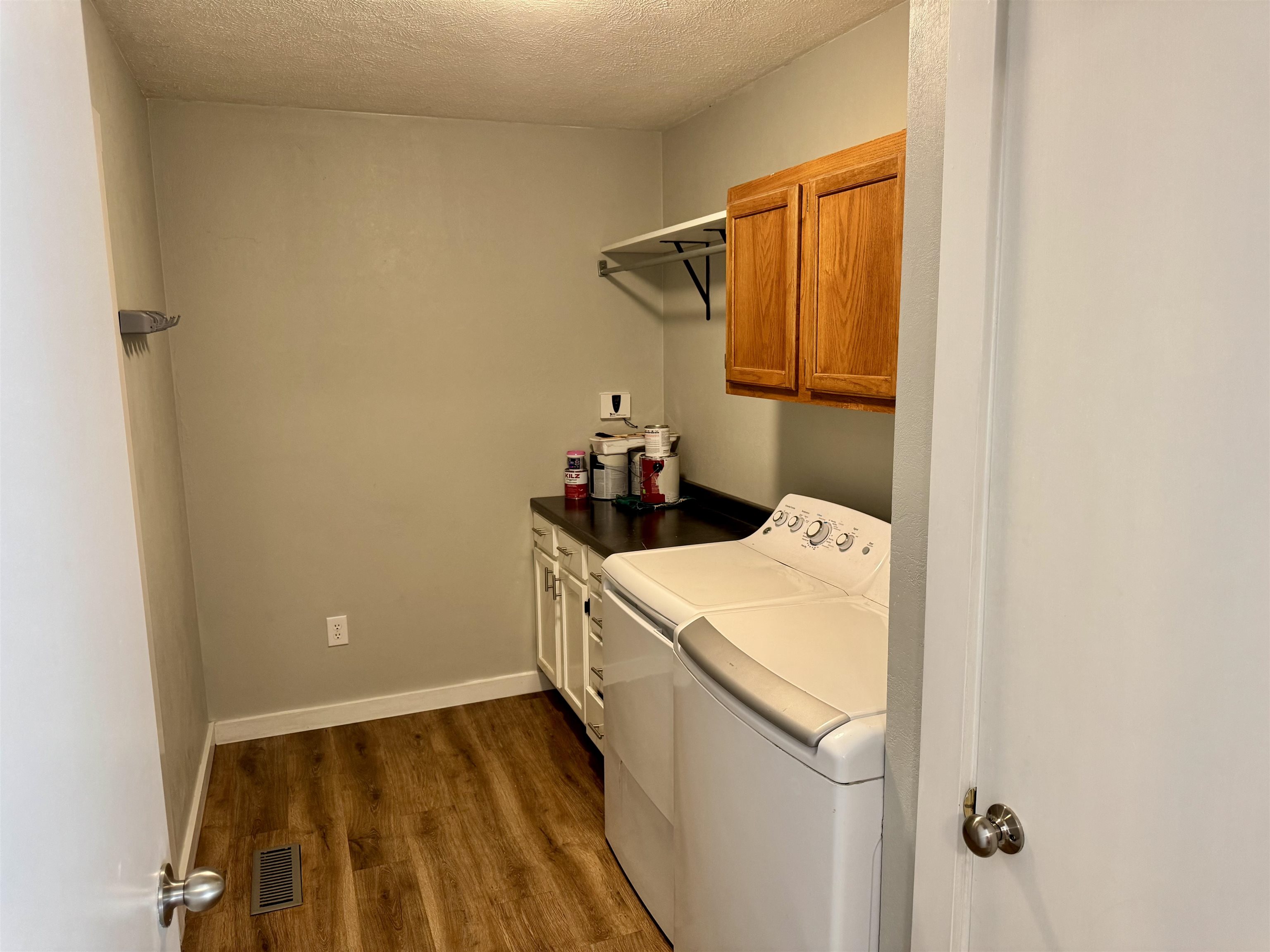 44 Sara Cir  Ash Flat, AR