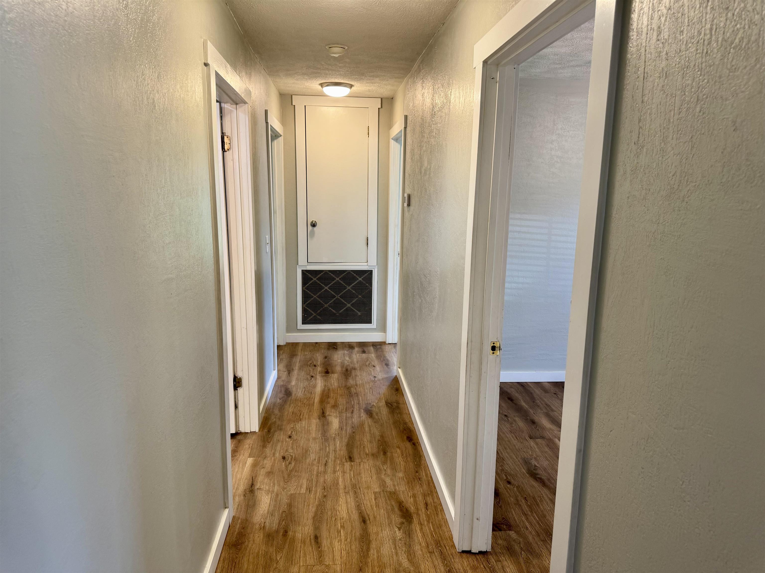 44 Sara Cir  Ash Flat, AR