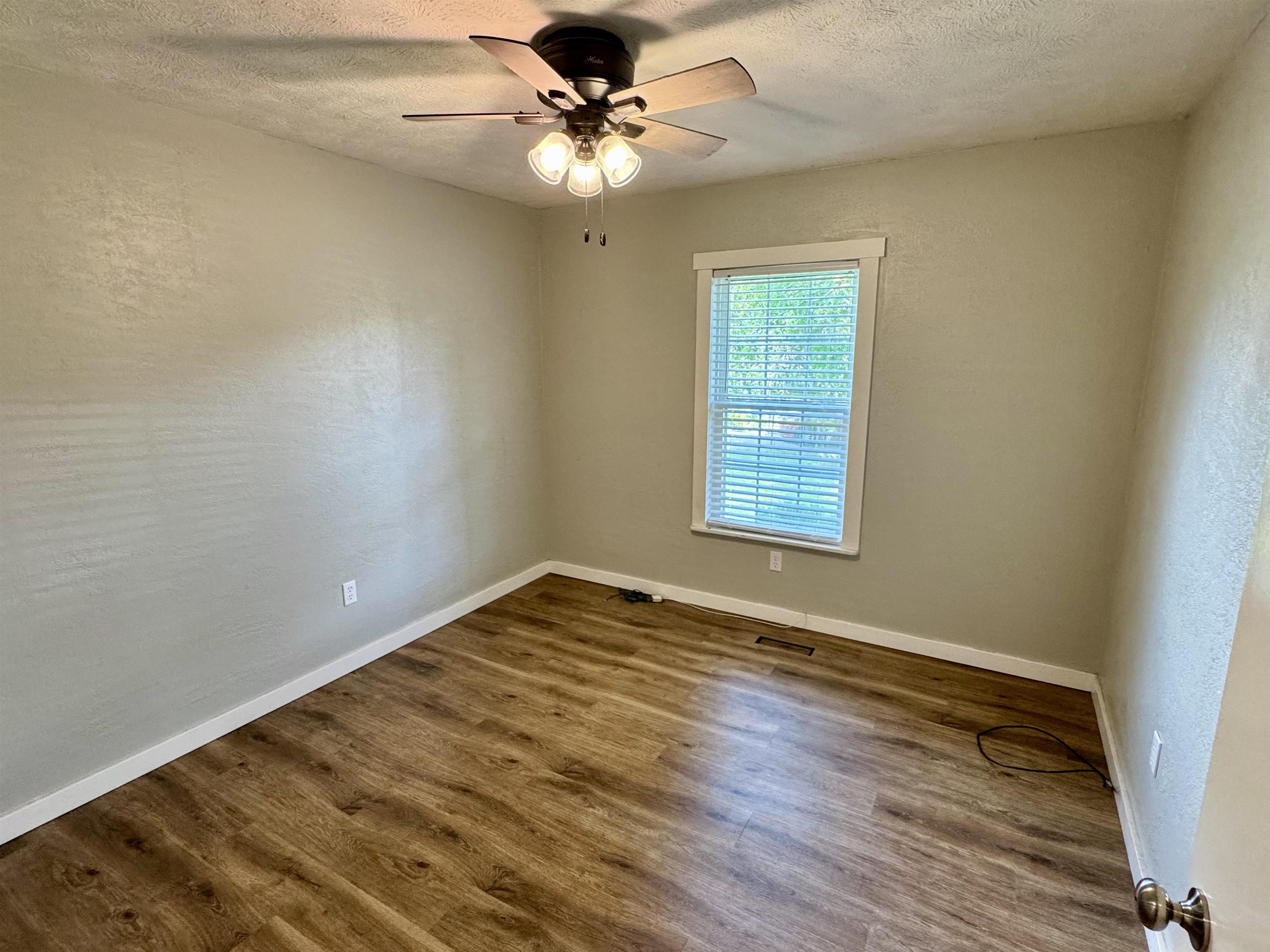 44 Sara Cir  Ash Flat, AR