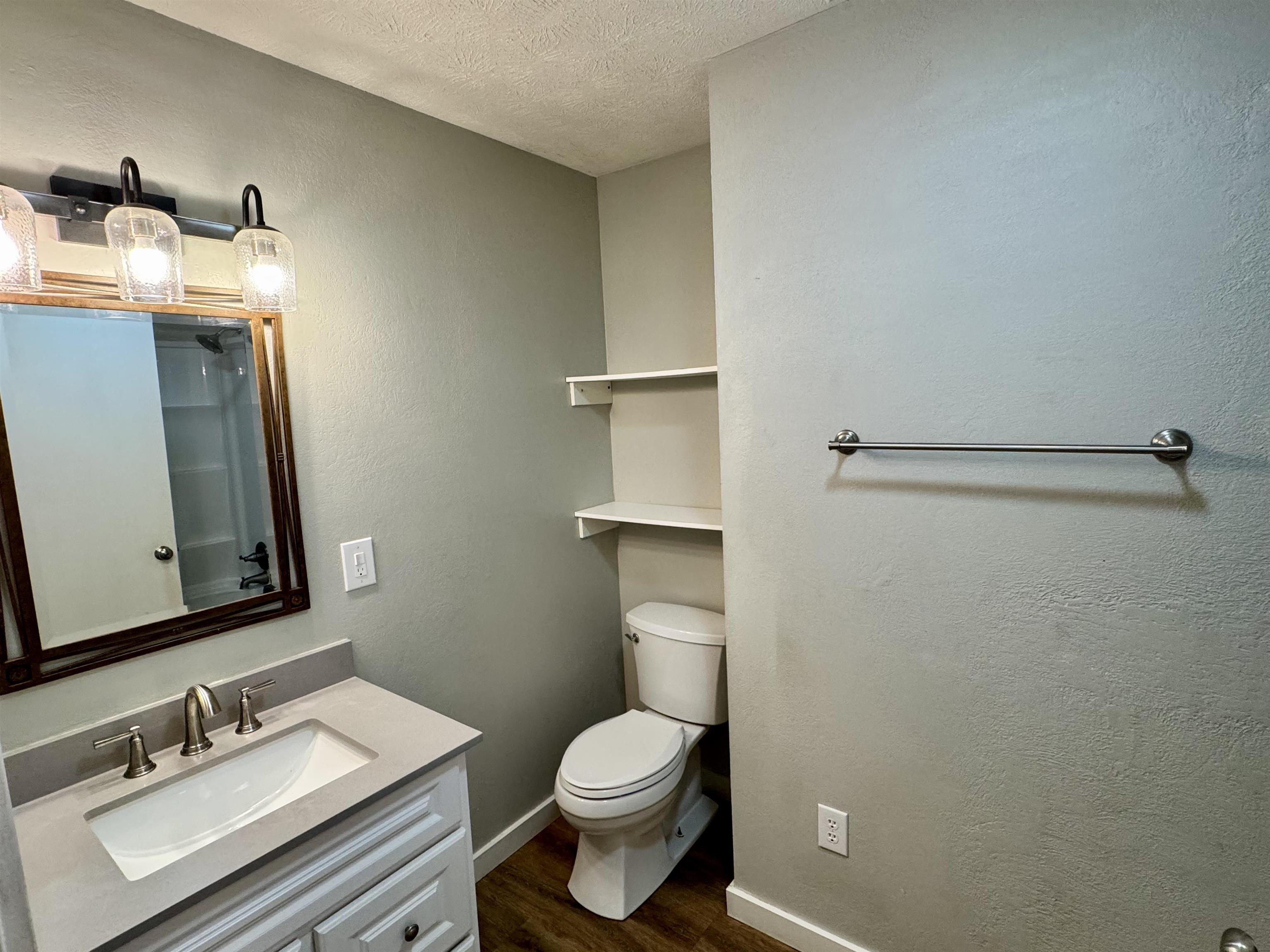 44 Sara Cir  Ash Flat, AR