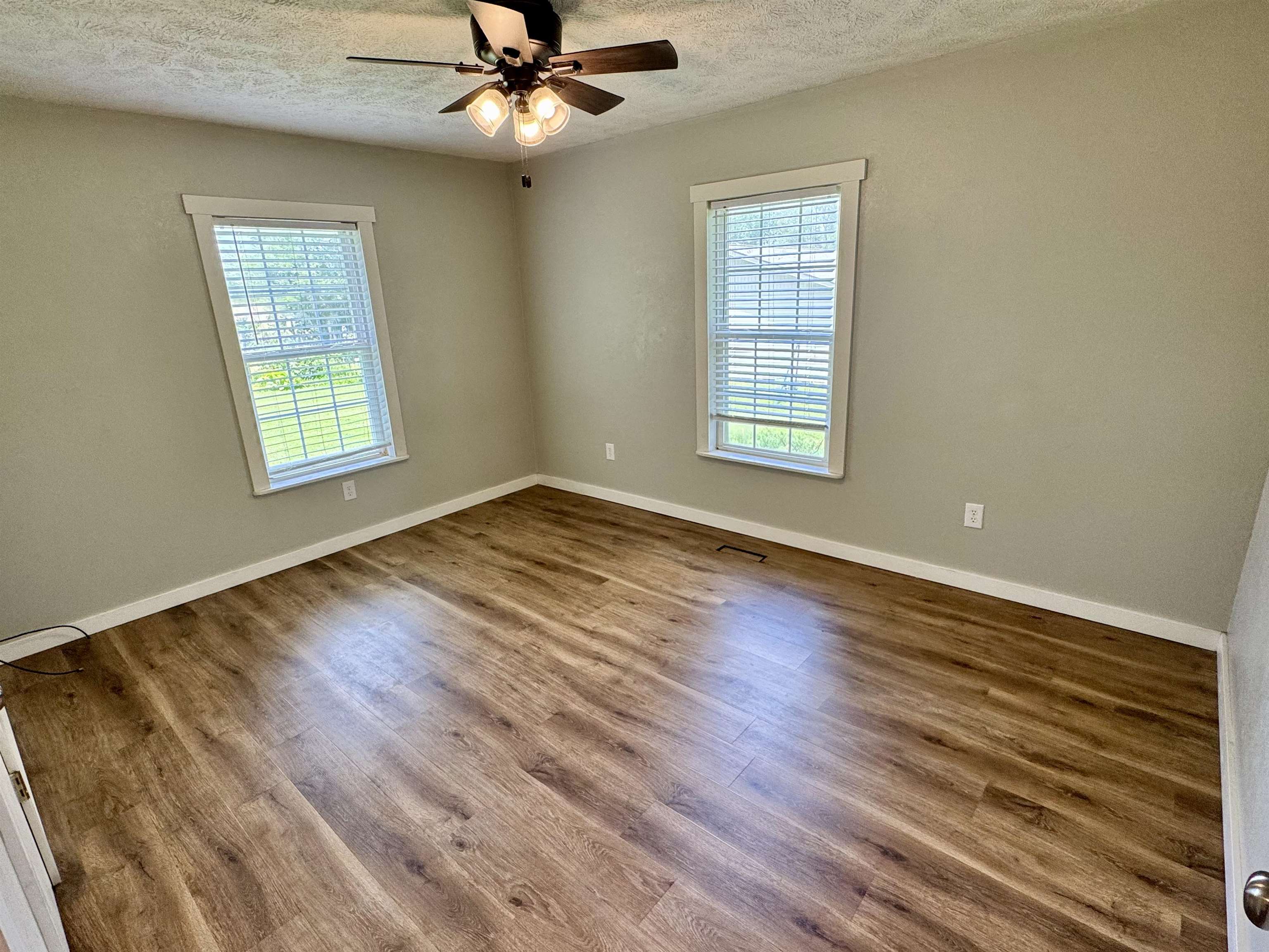 44 Sara Cir  Ash Flat, AR