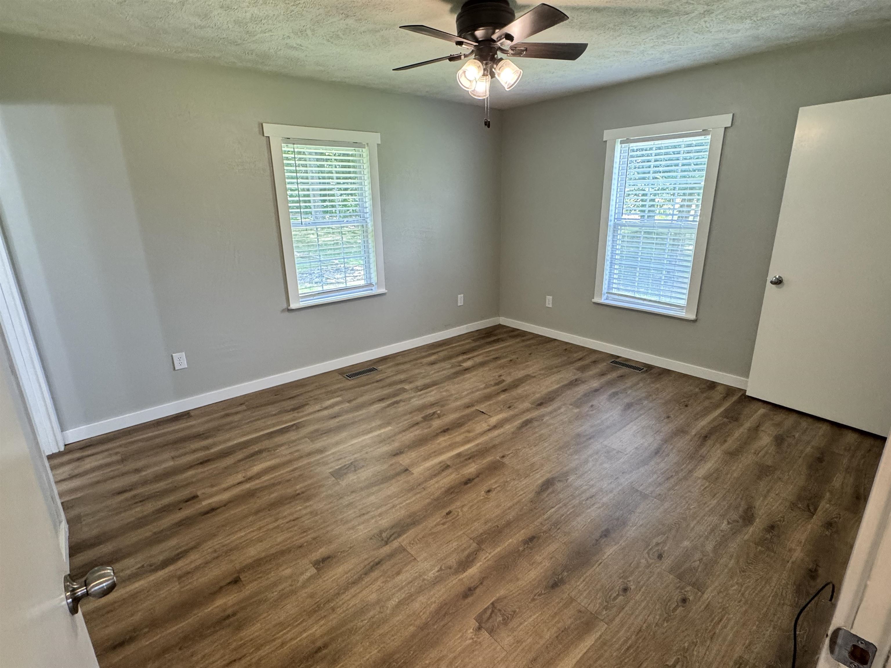44 Sara Cir  Ash Flat, AR