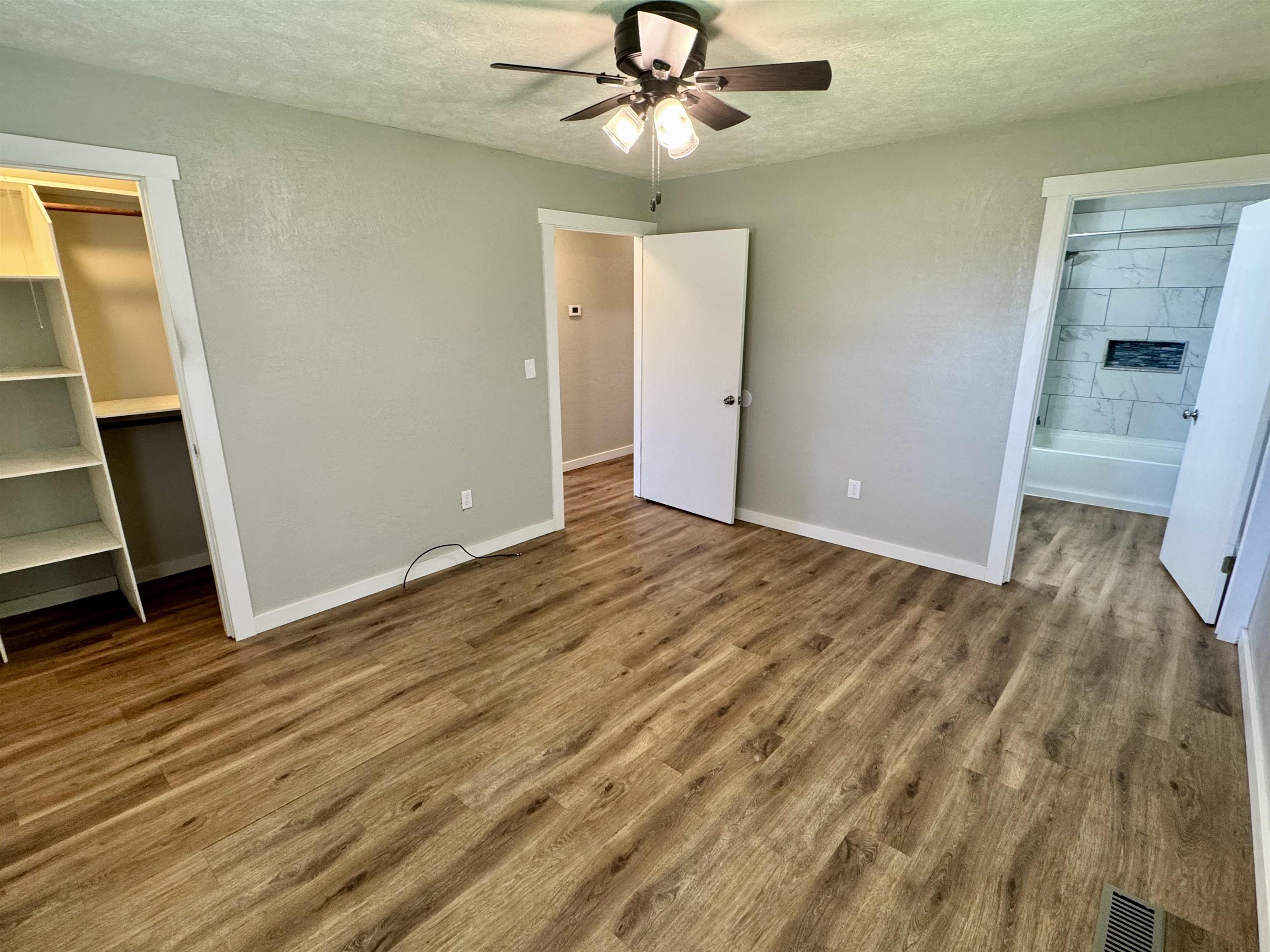 44 Sara Cir  Ash Flat, AR
