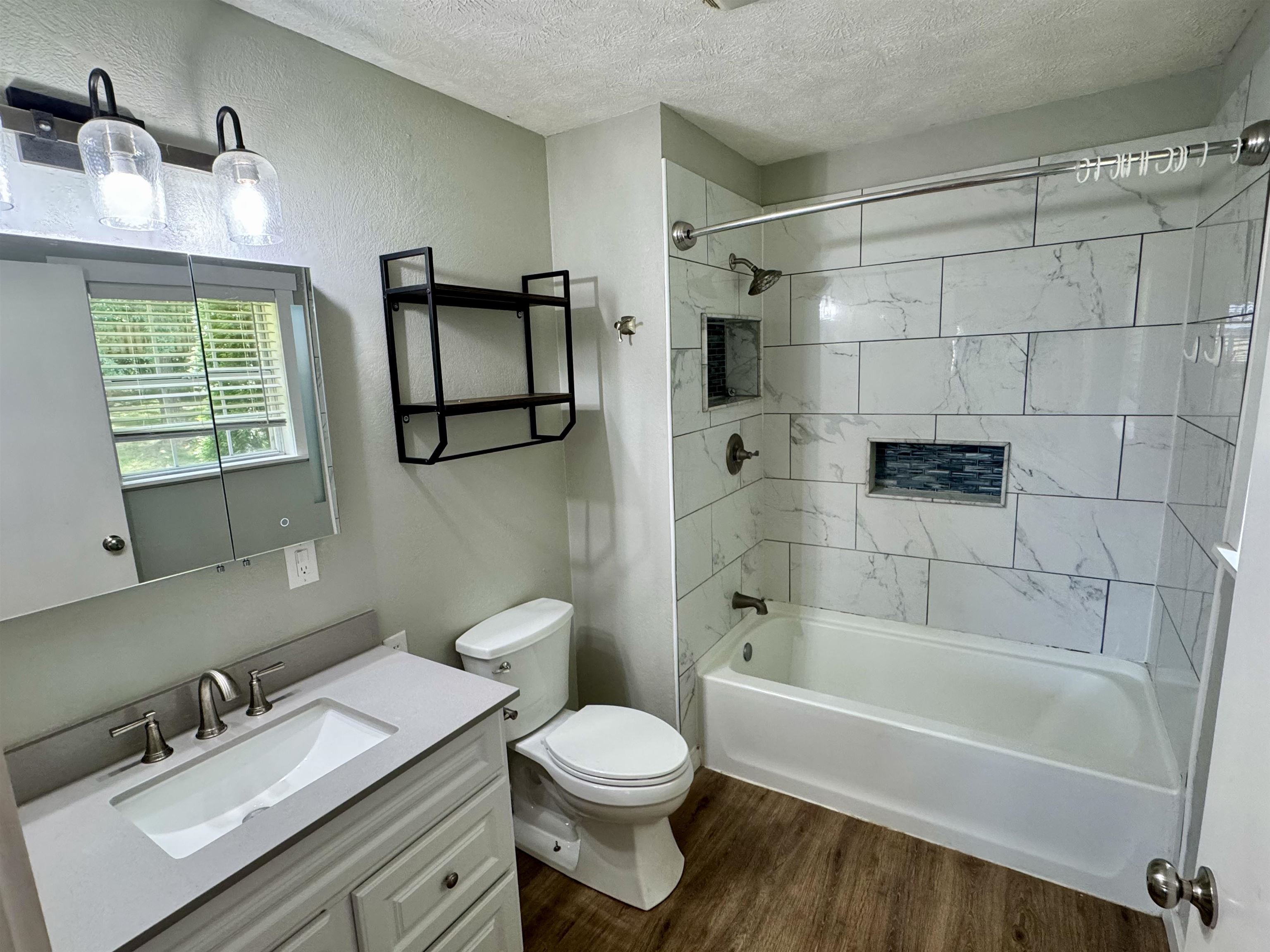 44 Sara Cir  Ash Flat, AR