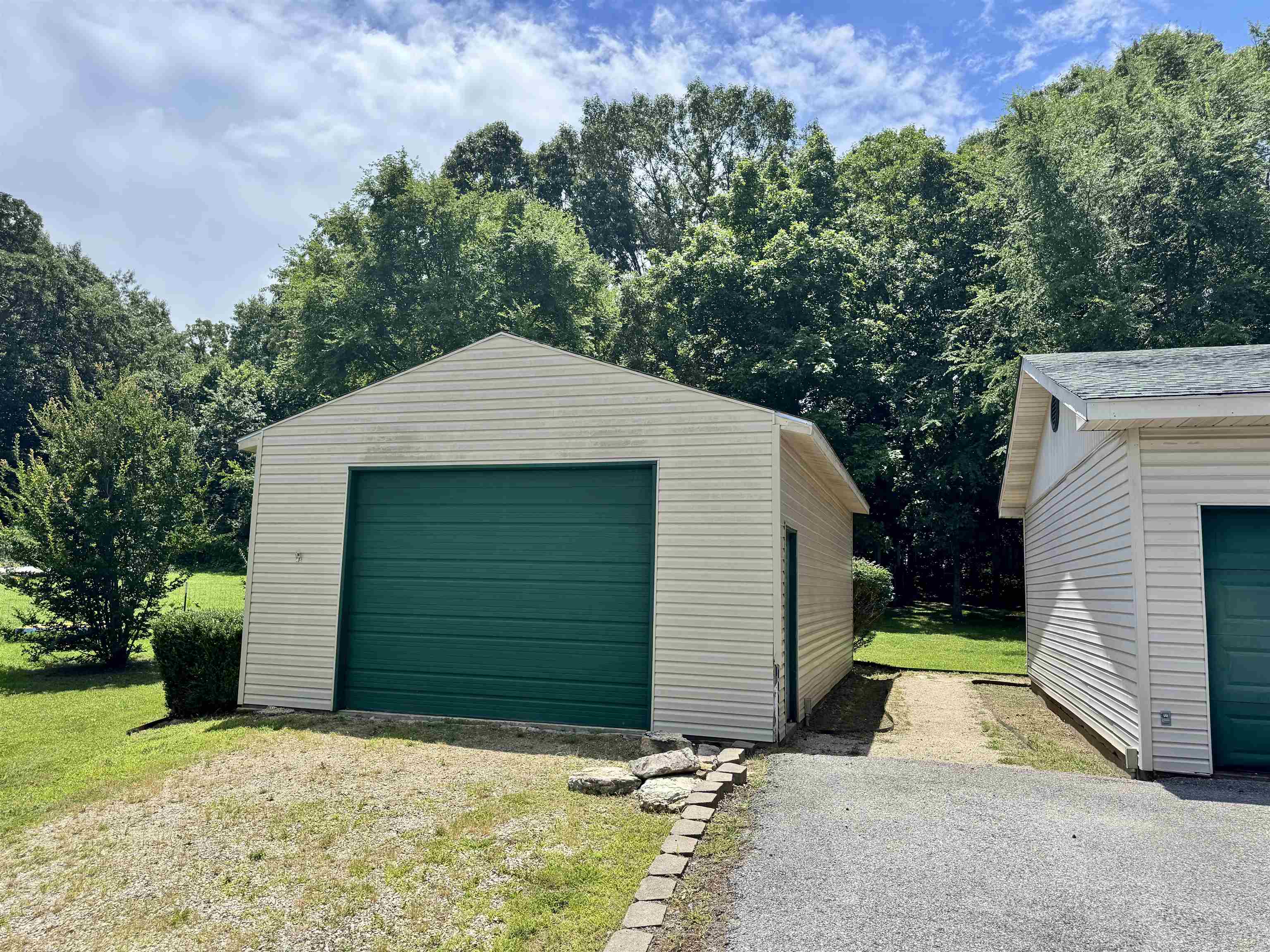 44 Sara Cir  Ash Flat, AR