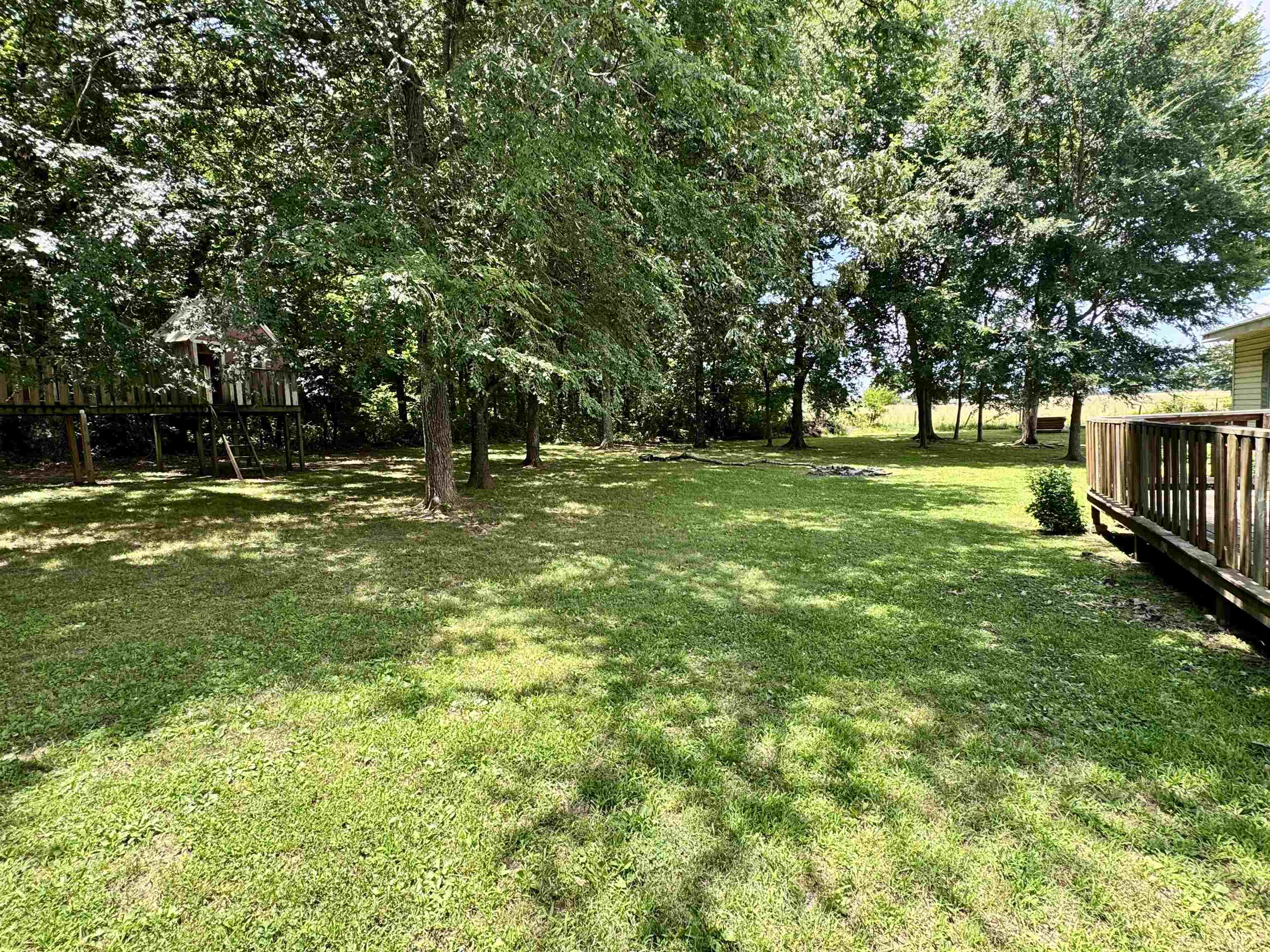 44 Sara Cir  Ash Flat, AR